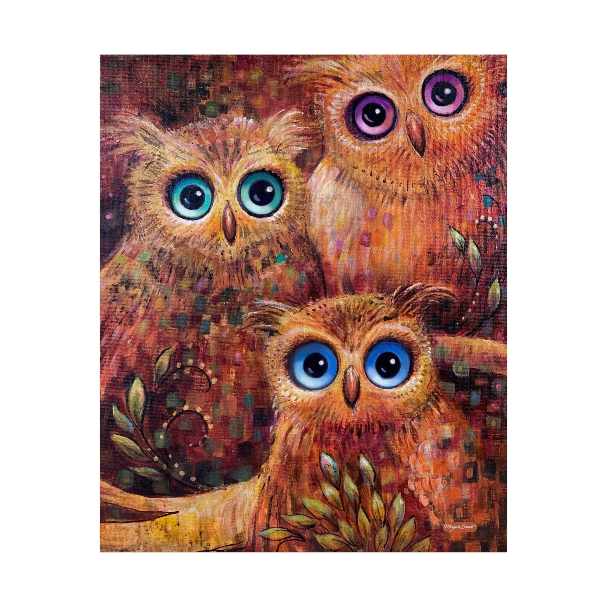 a750631aba65e1b5cd2ce800bab148e6