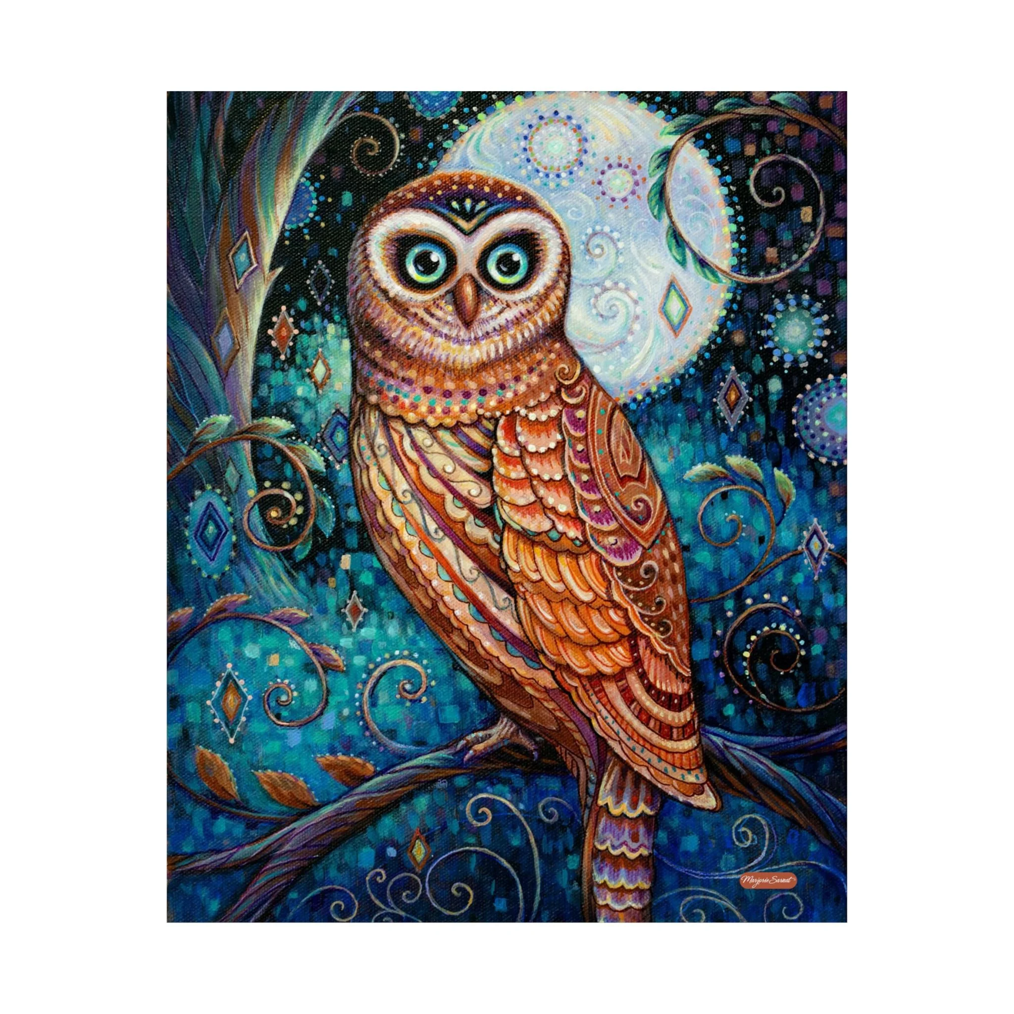 278b44124a660d788851acdcfea50a55