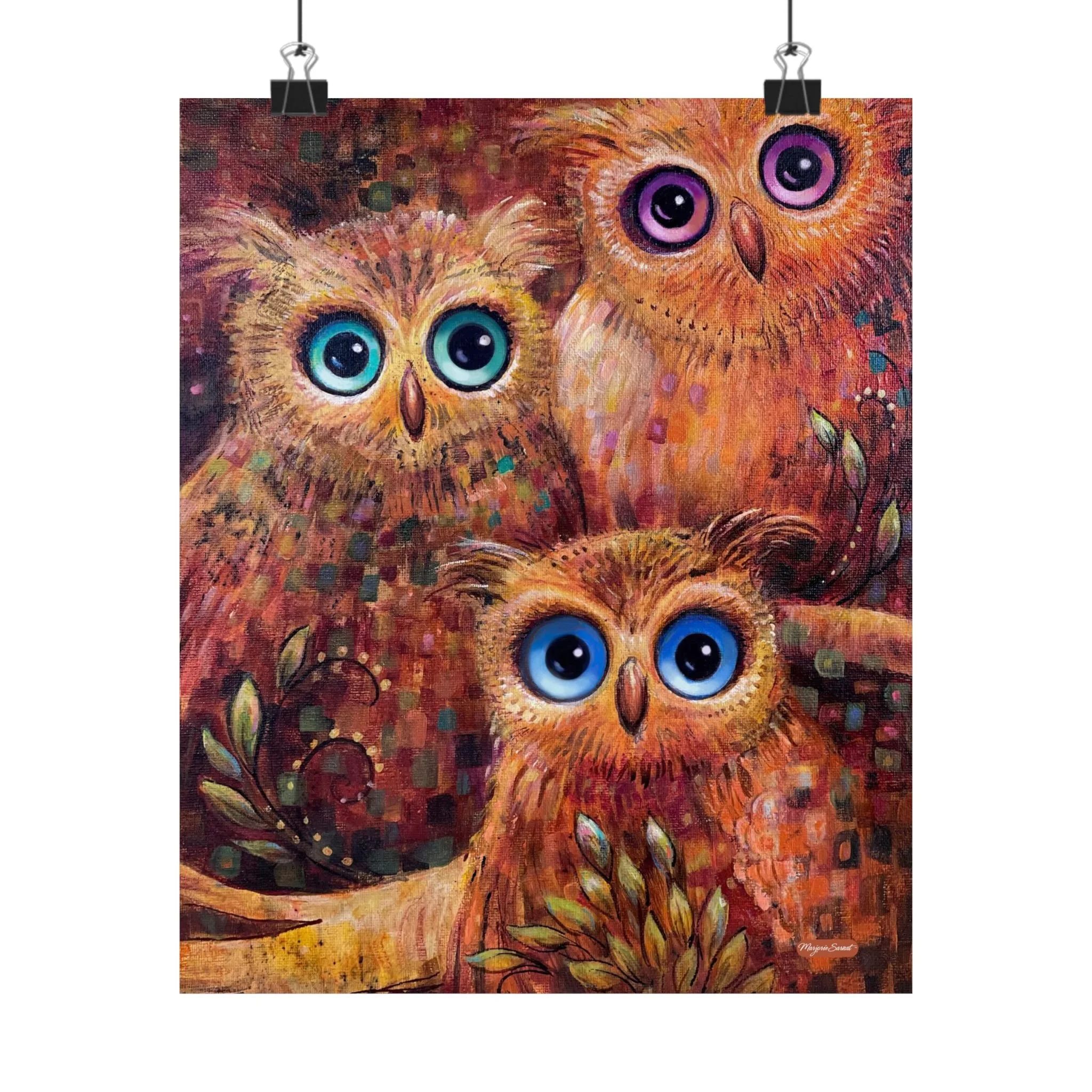 e48c2bfc8b8d4beaf46e07faac866215