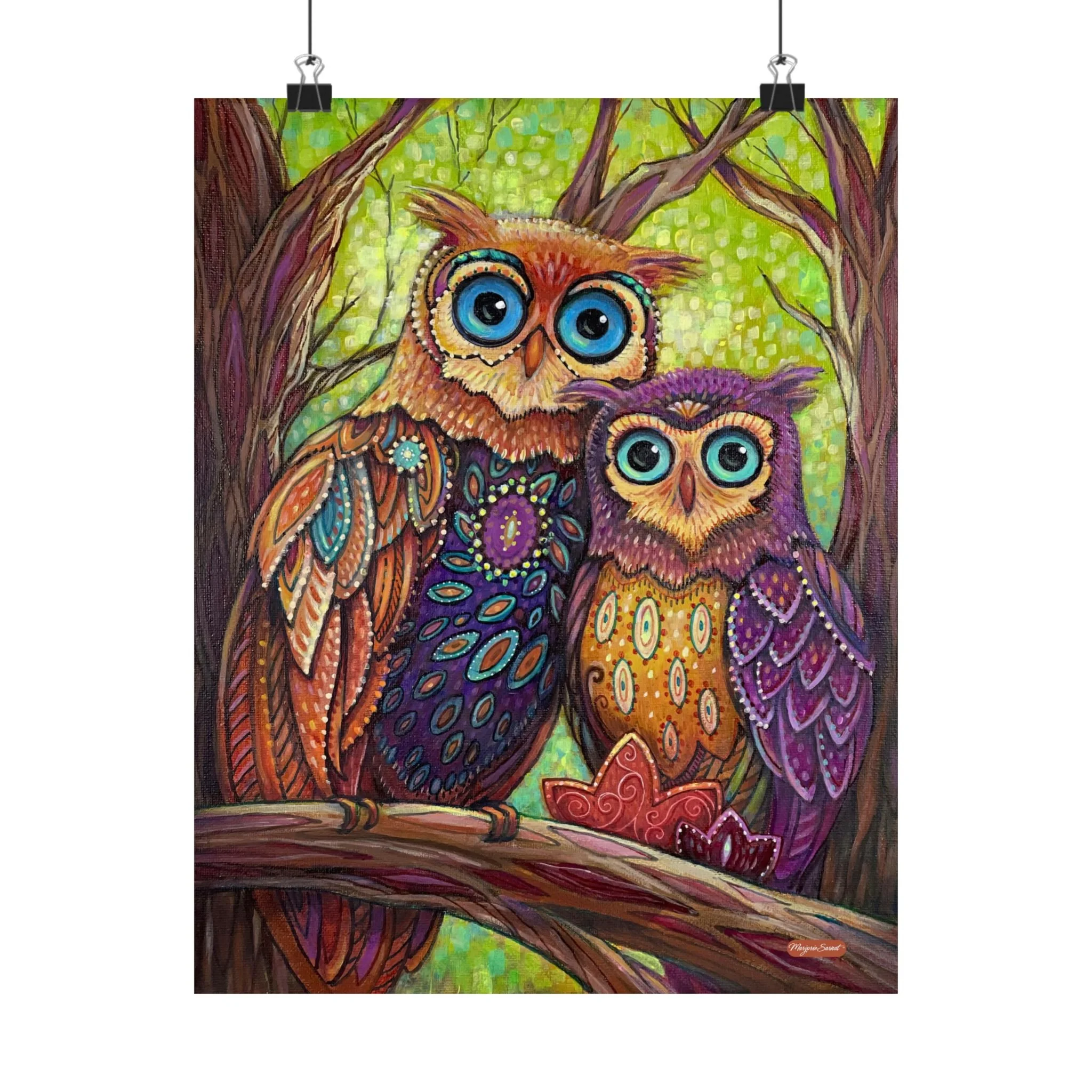 3cfa1f7059461d8b66fb4f1d52561525