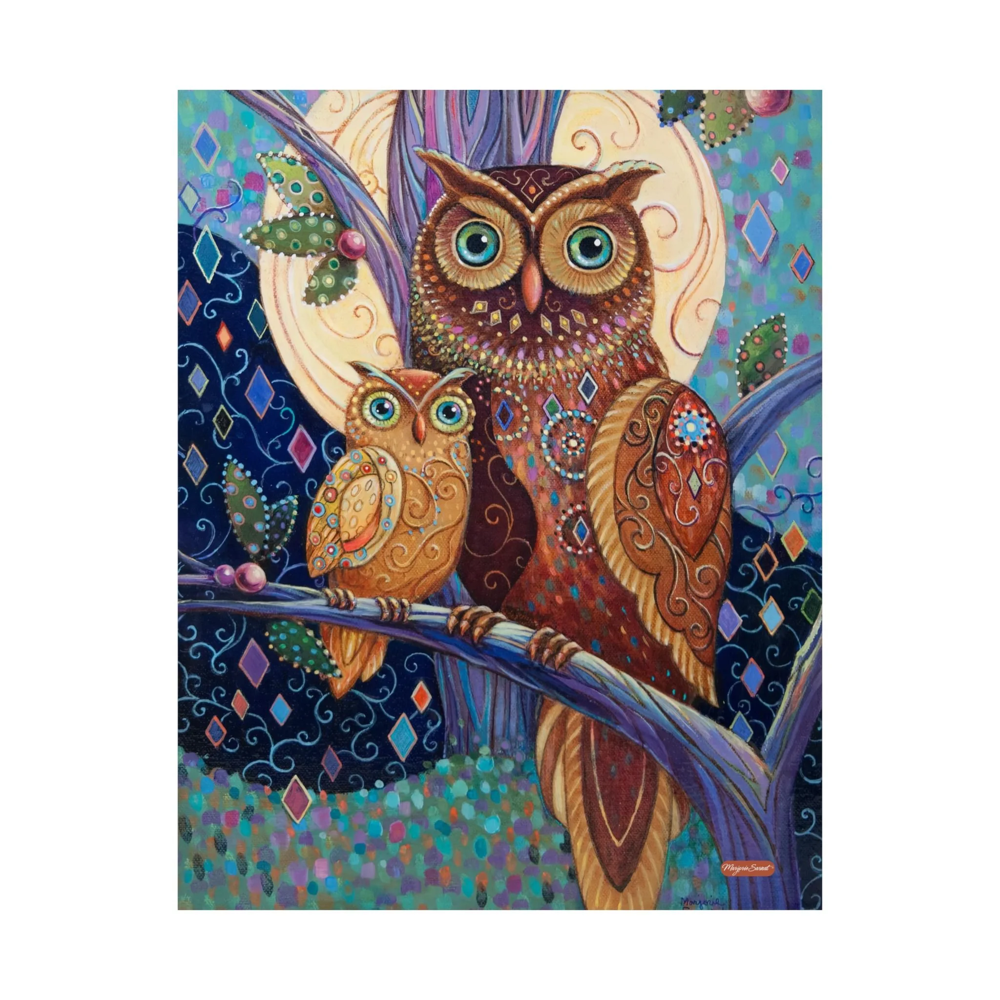 cefa96376db1b9cc207ddadababf5dff