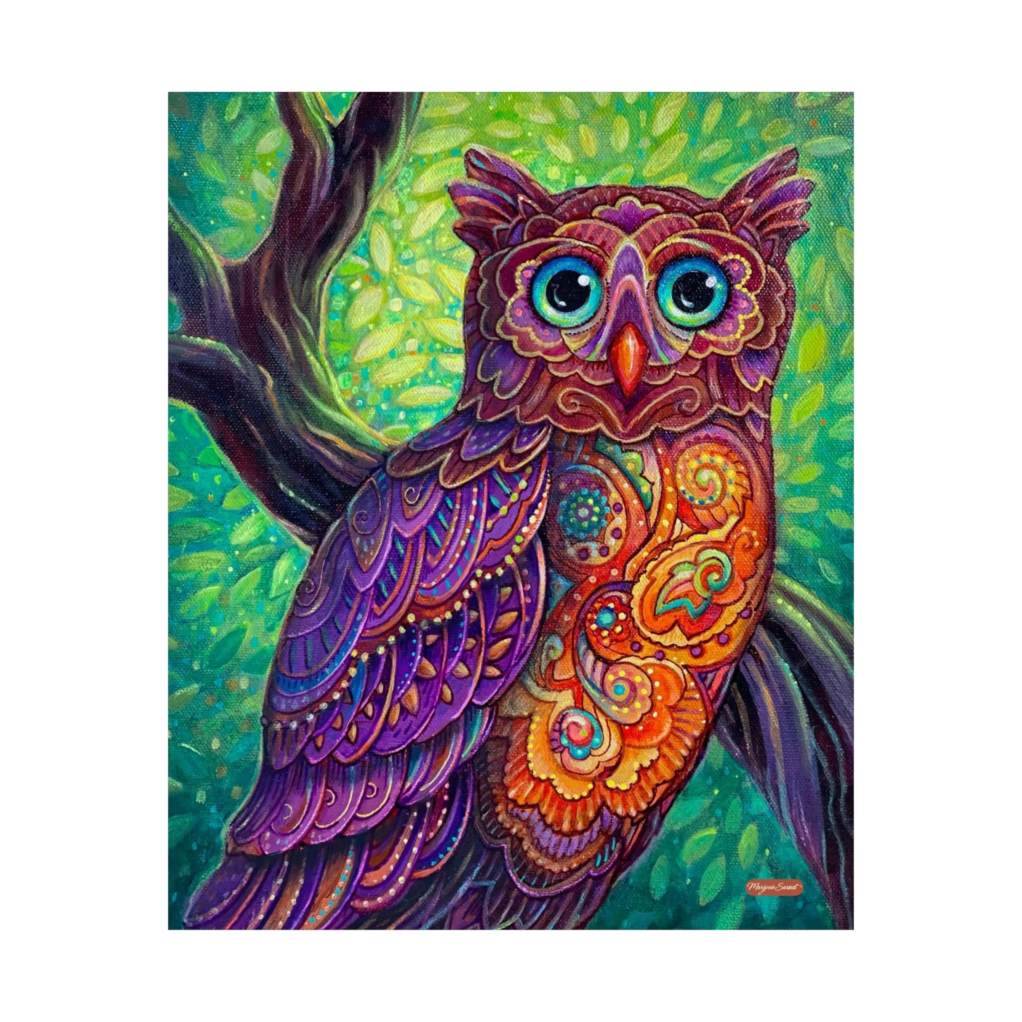 cdf72a657bc8d83481f1df7779c85df4