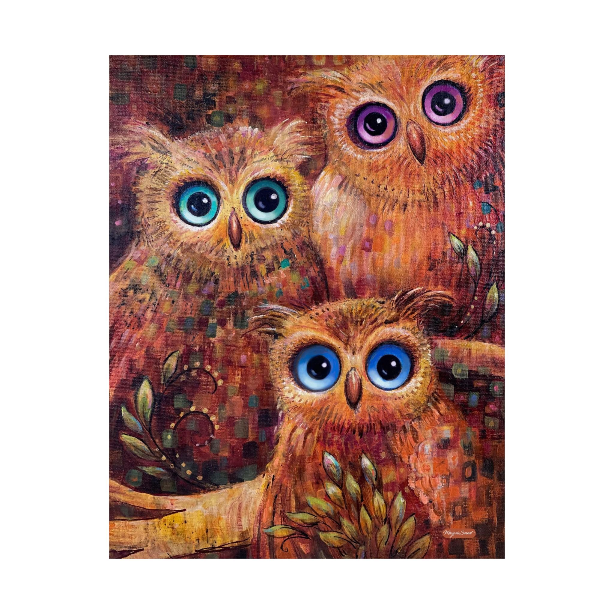 3011c70491f1dc889048f9e4bab90b8f