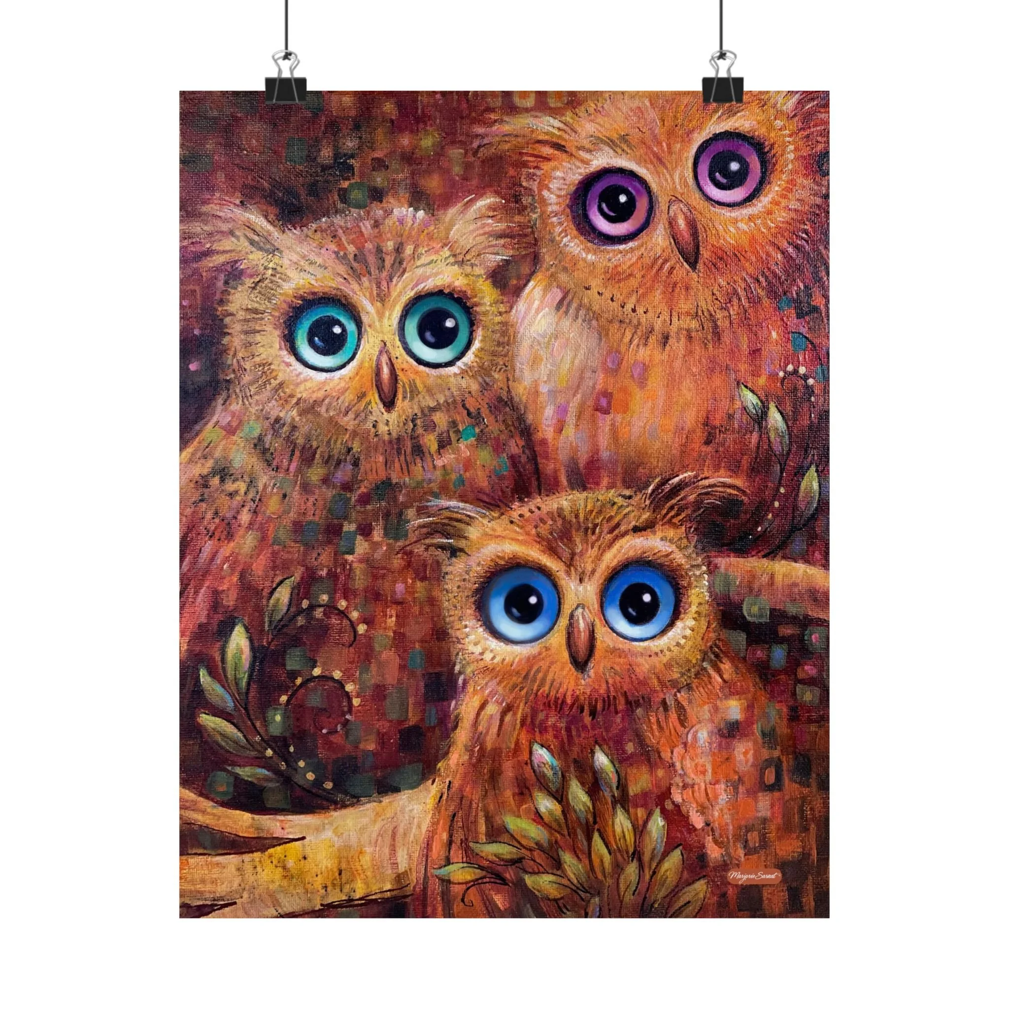 43a9854e2de61fbad85d60df23798b3a