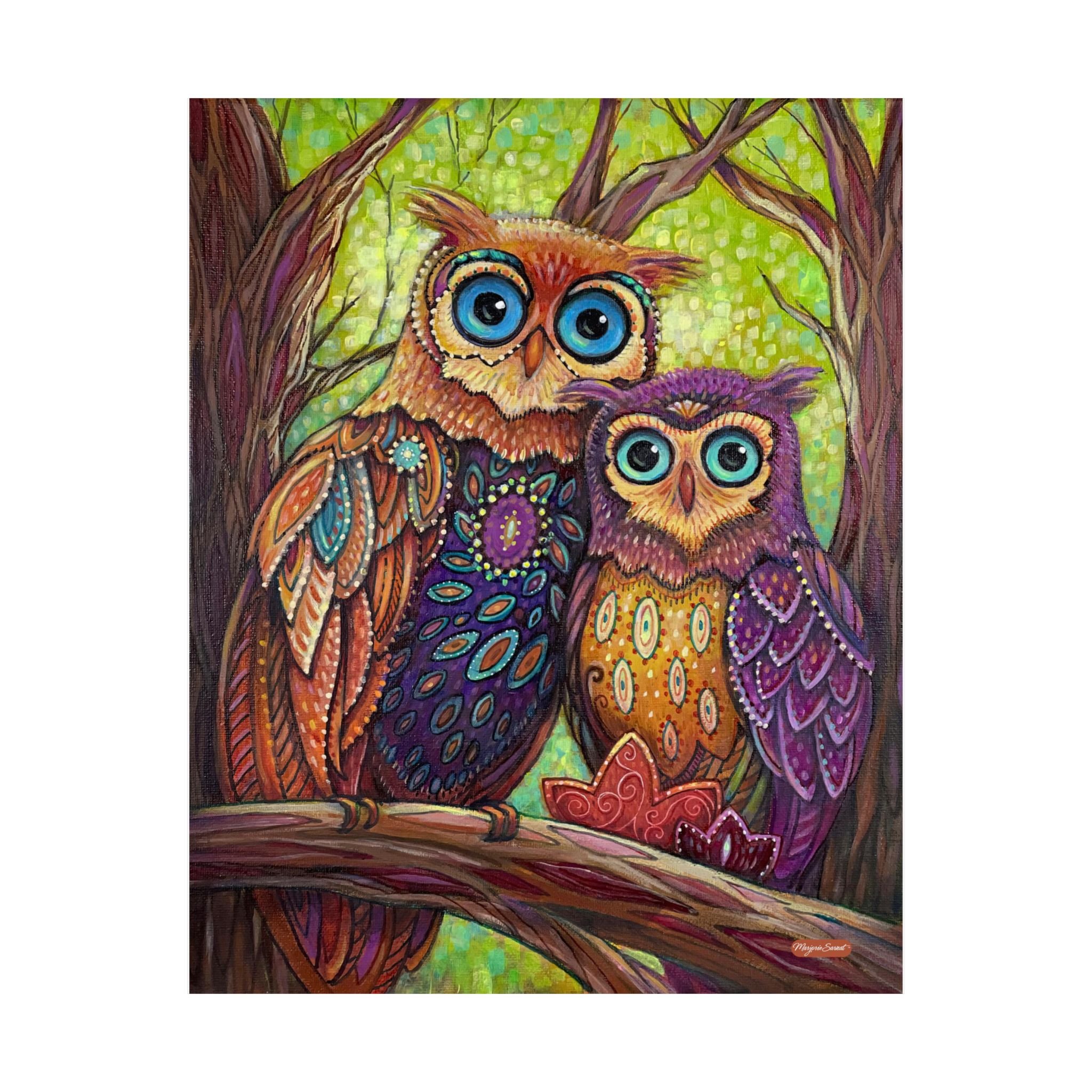 e54ef4718b7c3498fb254c7485c90e38