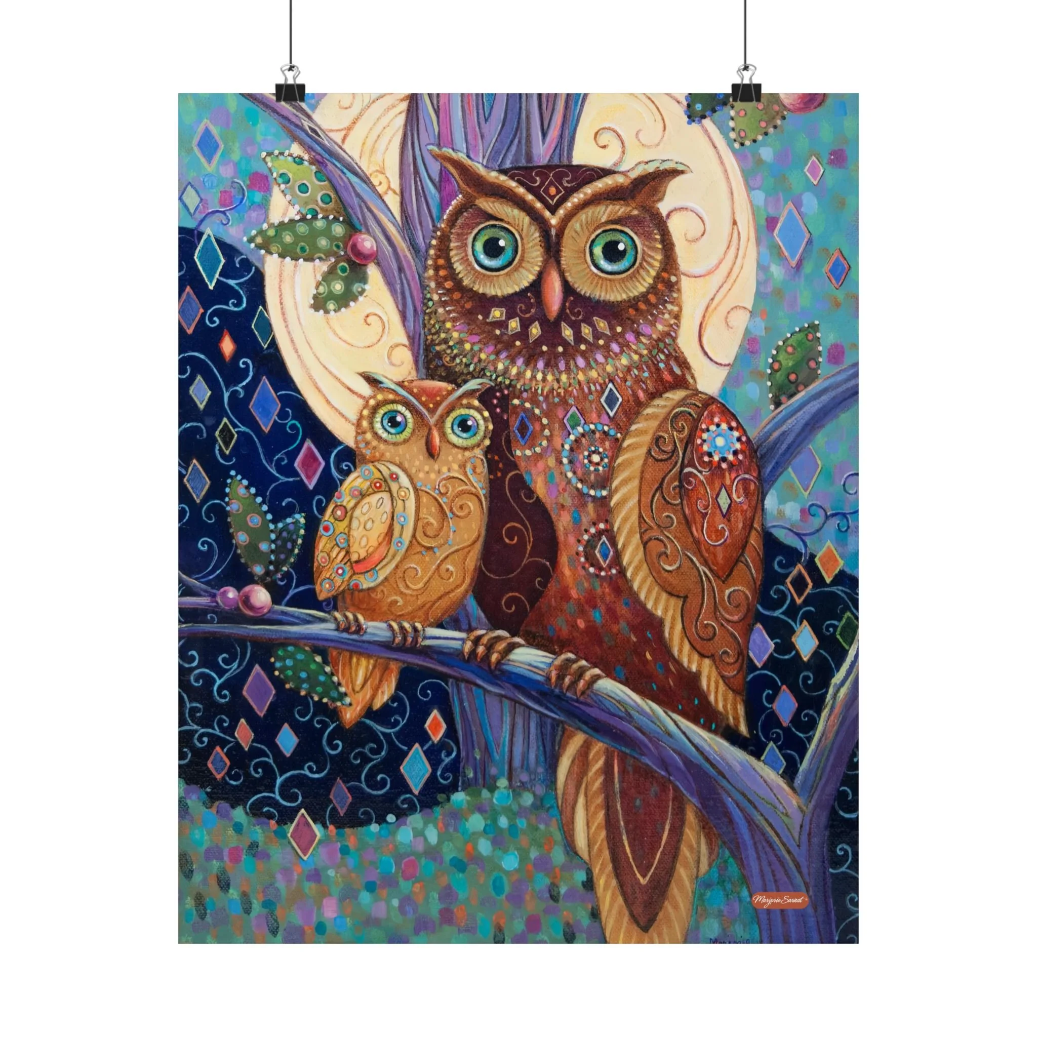 9a43e4e118e1263d81be099f3172b517