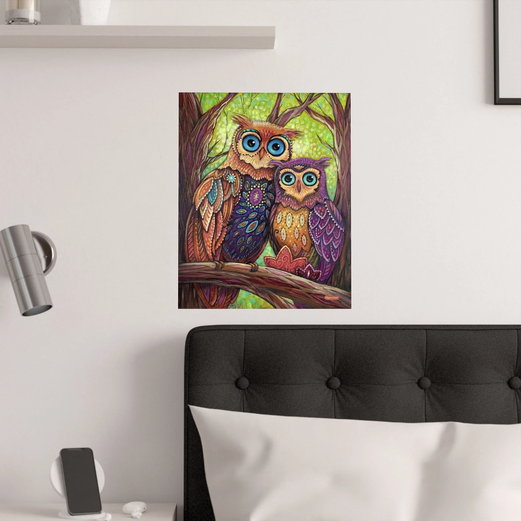 eefe130064f68bab7fd678e715eaac57