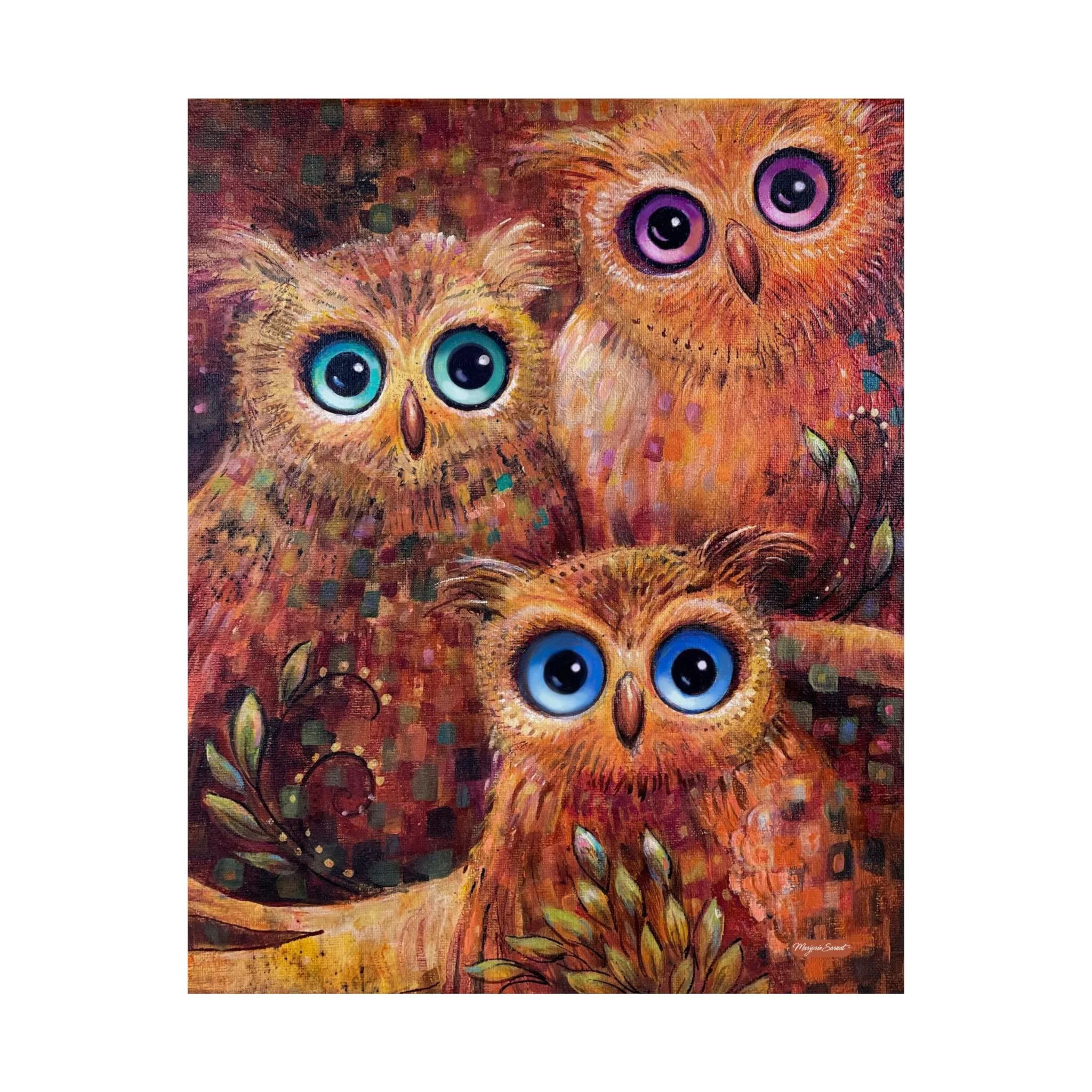 cfec1b9d98c596bfd1b57bb5a3d1ce97