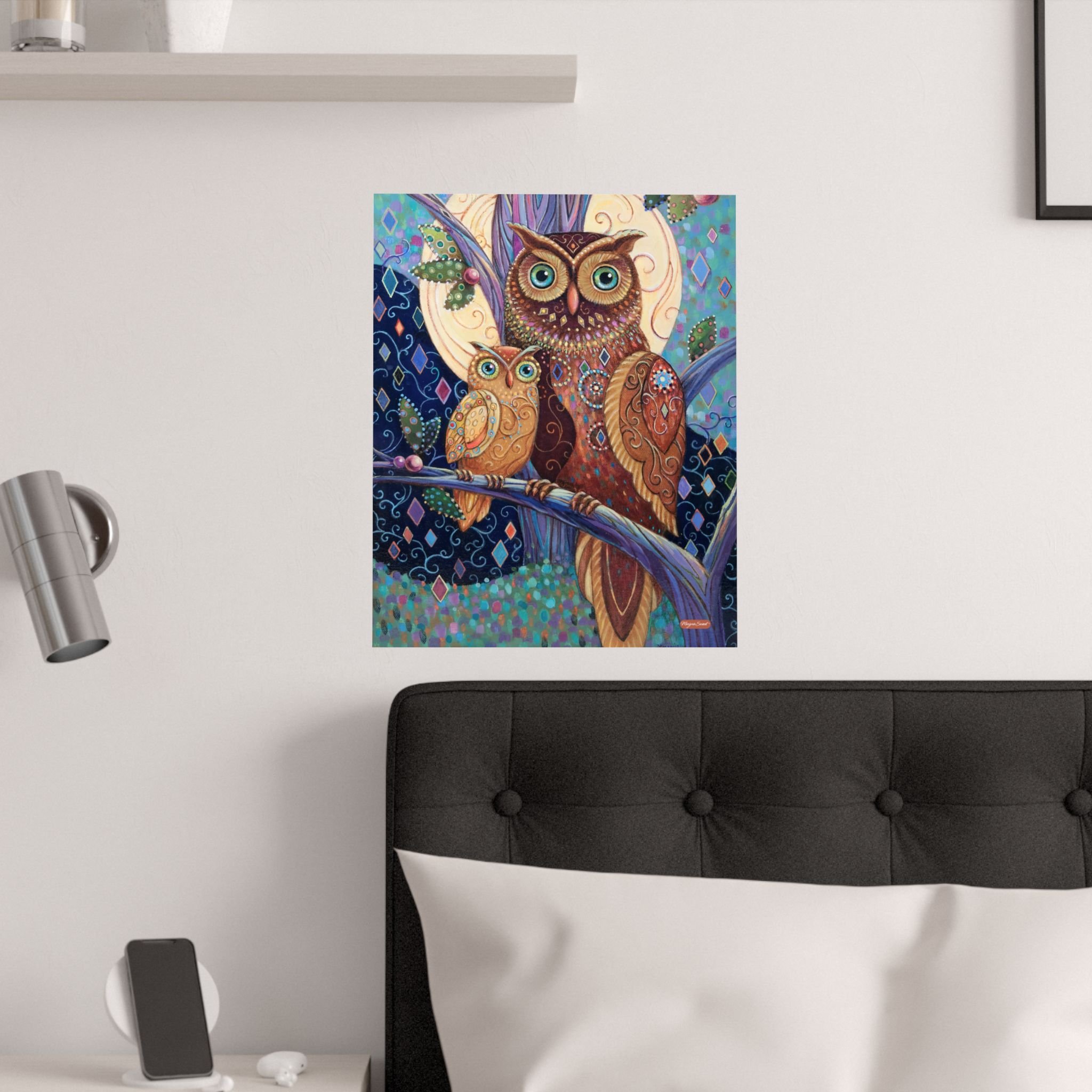 4915495ec9f3fa9df589c034b79b15df