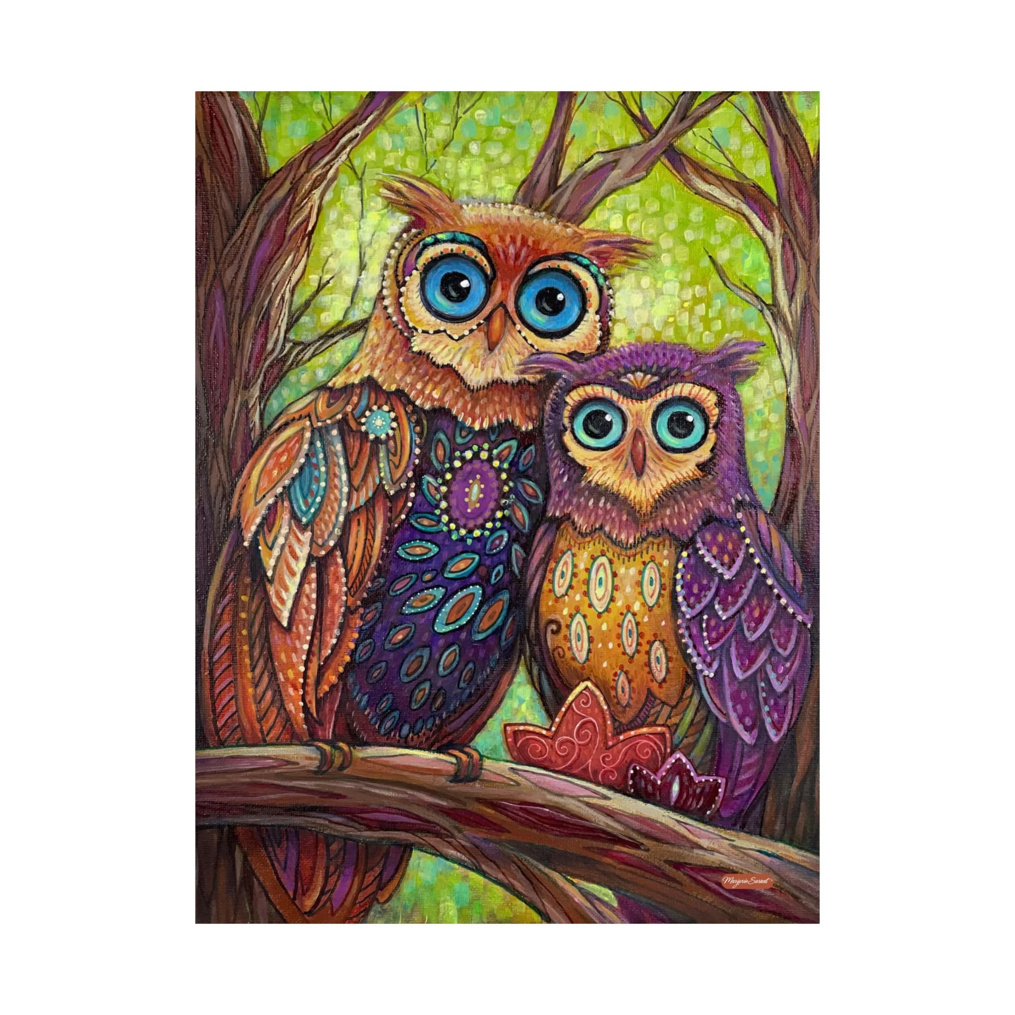 f97a4dfde4b9d666c68e5e8624bdde58