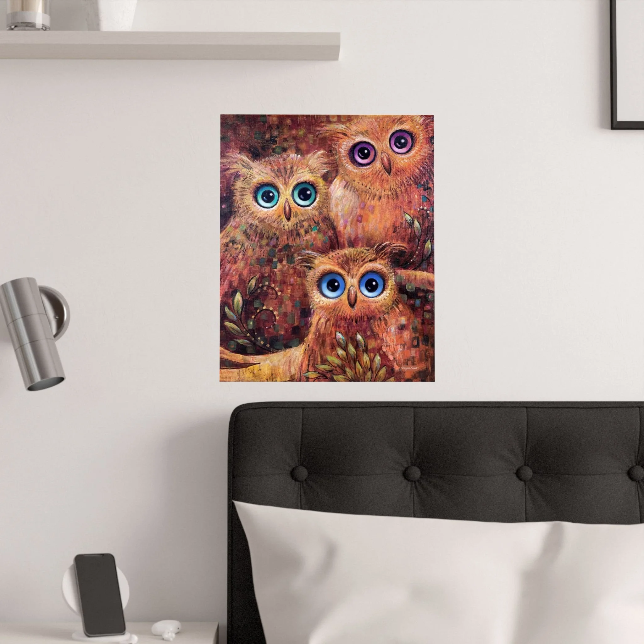 157d578c3ffc054e4b9ad6f909fa99fc