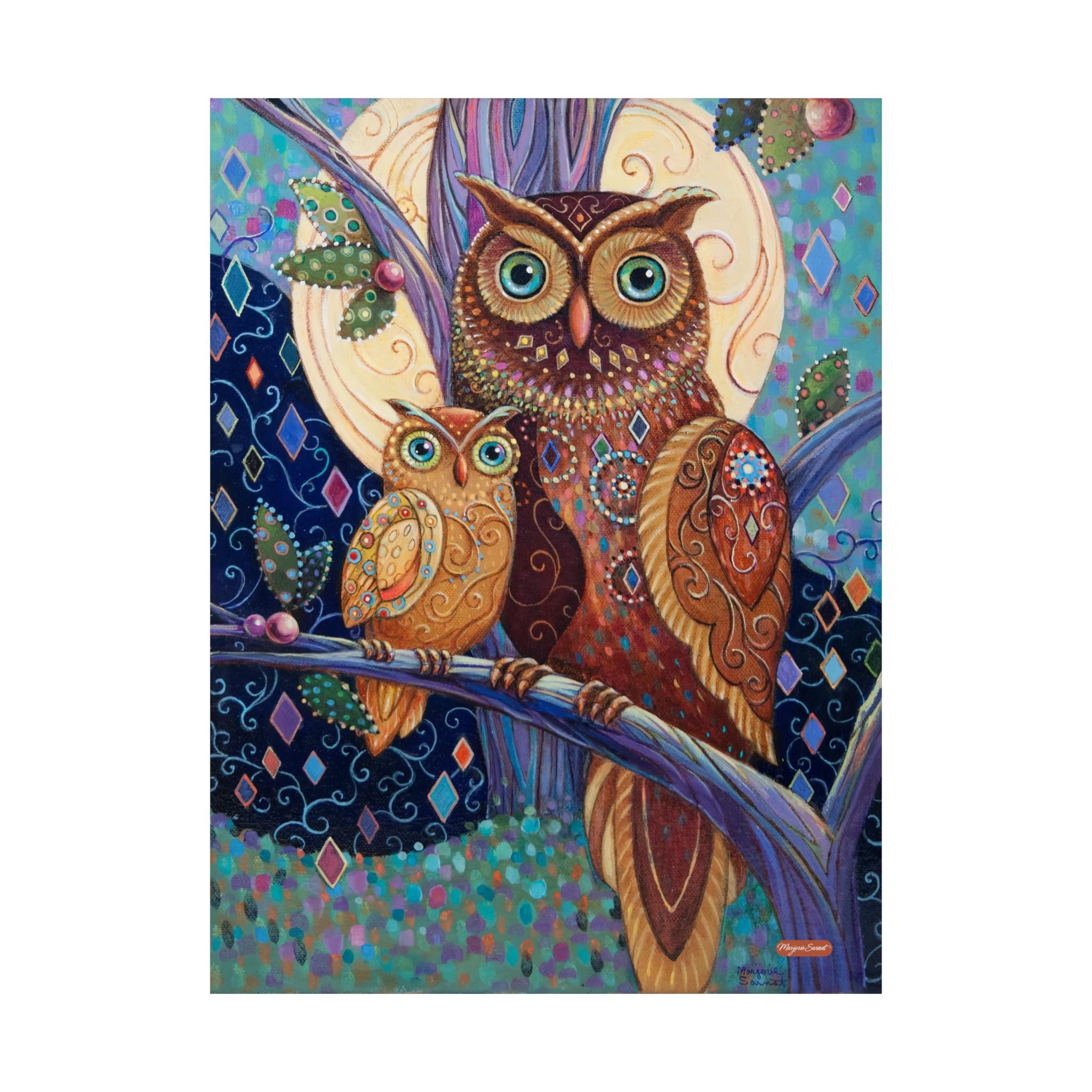 7b2a8b085cc56a38961610d679154268