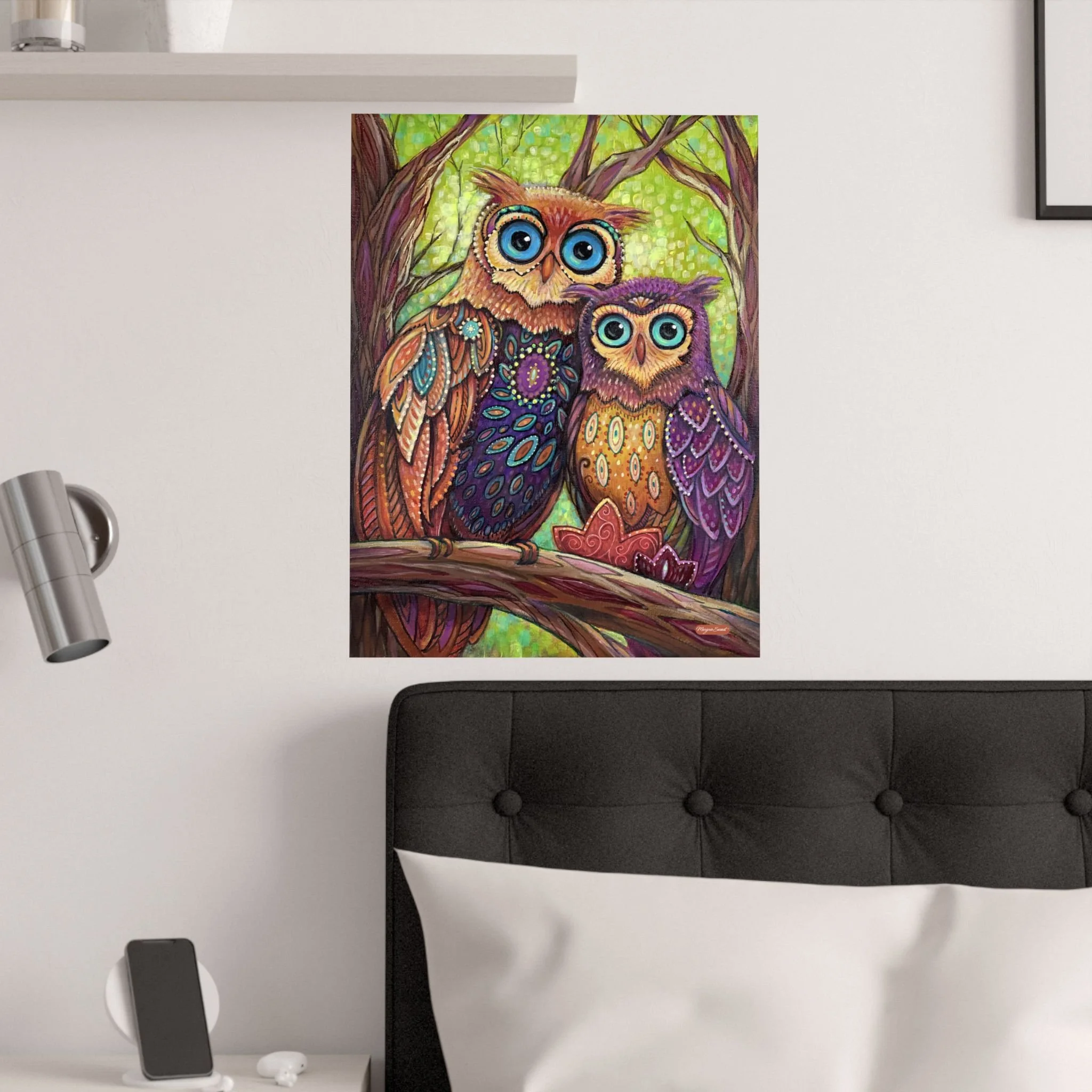 726a1064fa8df3b31d2b373409434f60