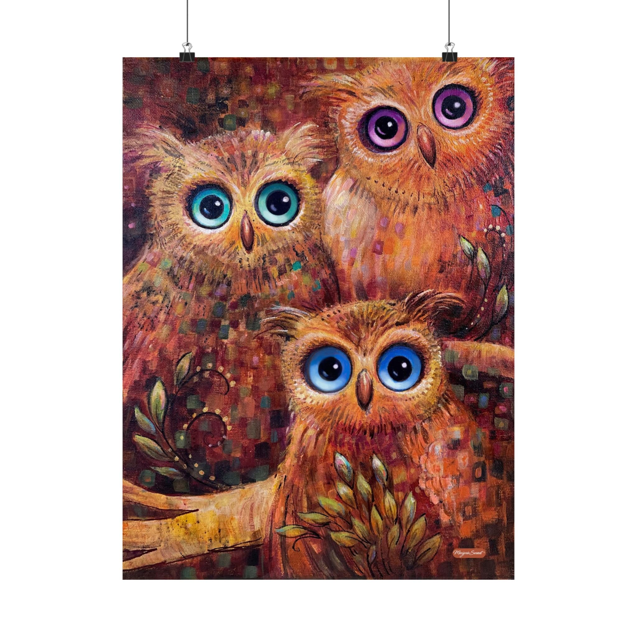 3bb973834065a1a19b63b2b45b8cbe83