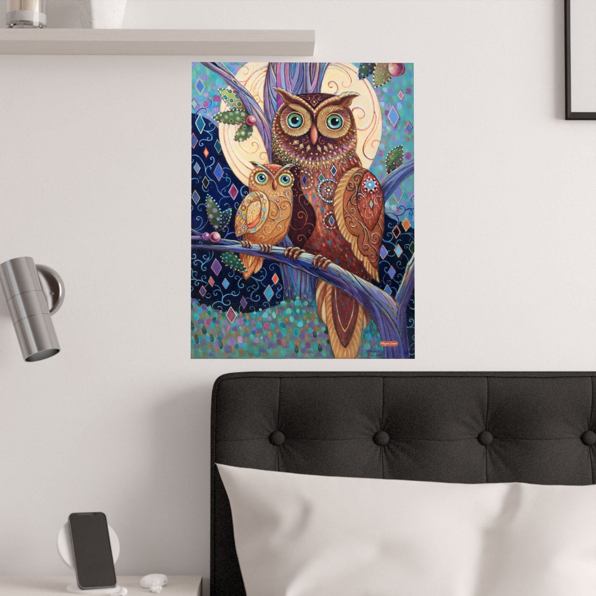 c6754916a3adc6b580989ce702b32576