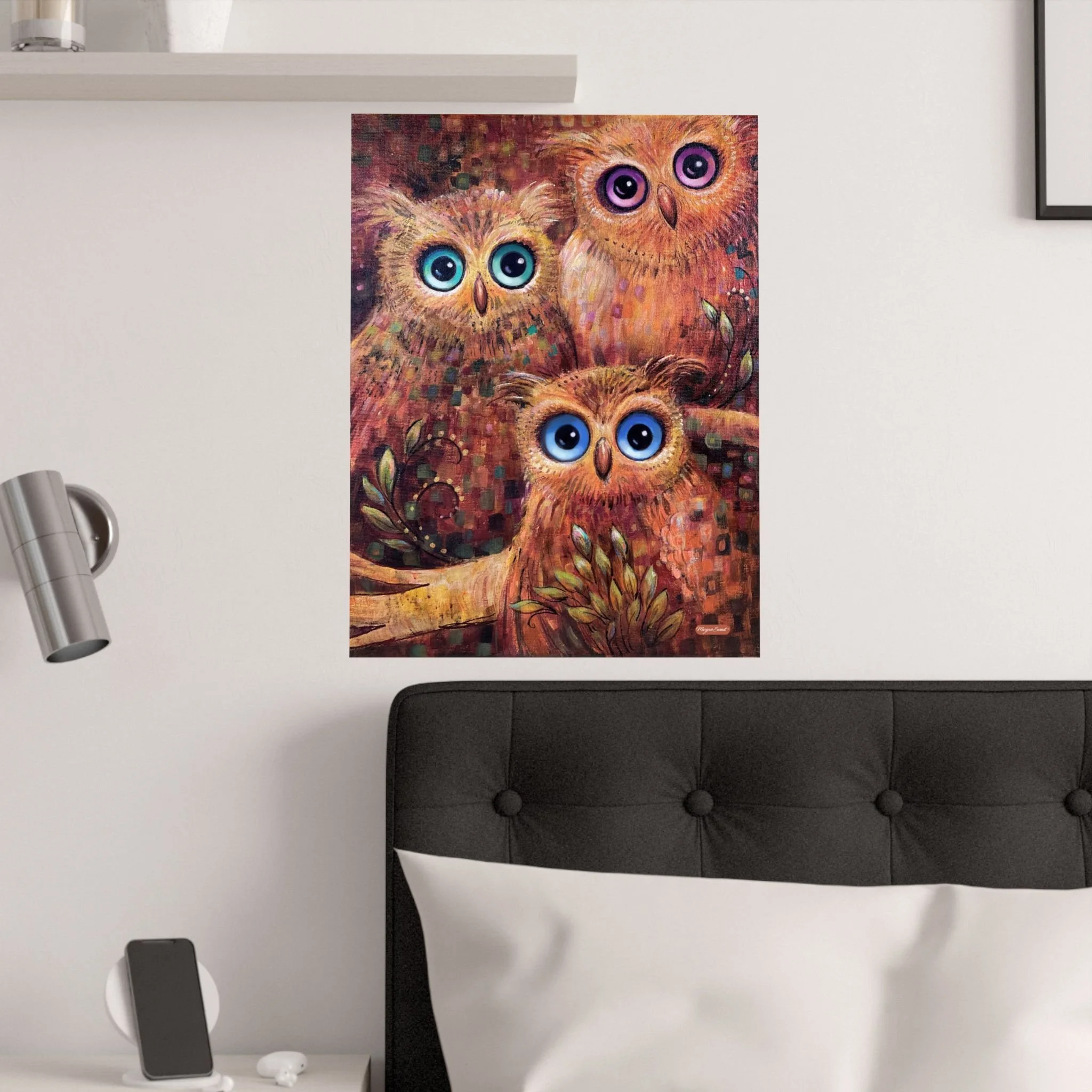 adc17d572a938fcabab05b41fe8c62bf