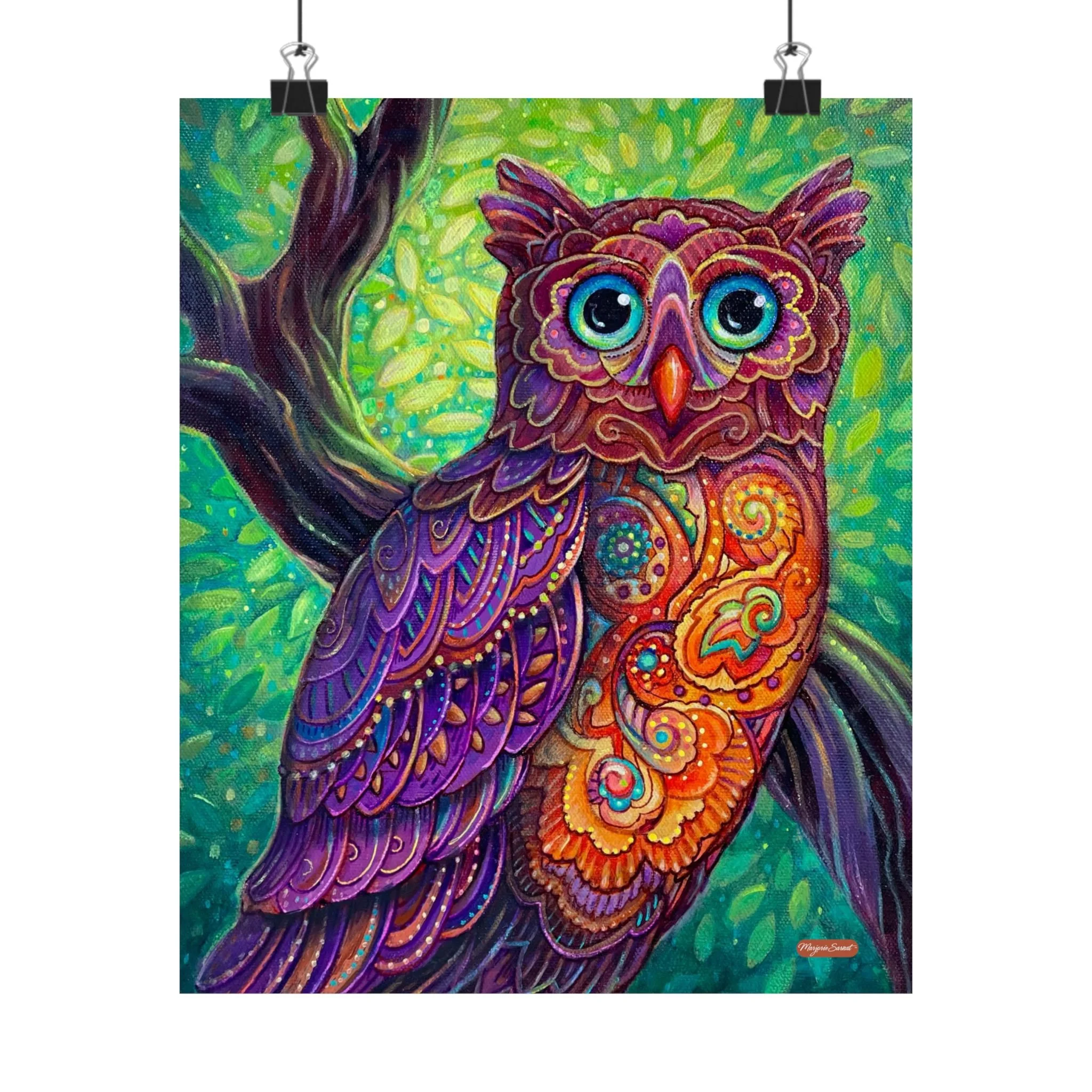 1112d191545b450aa5b8943cca71d766