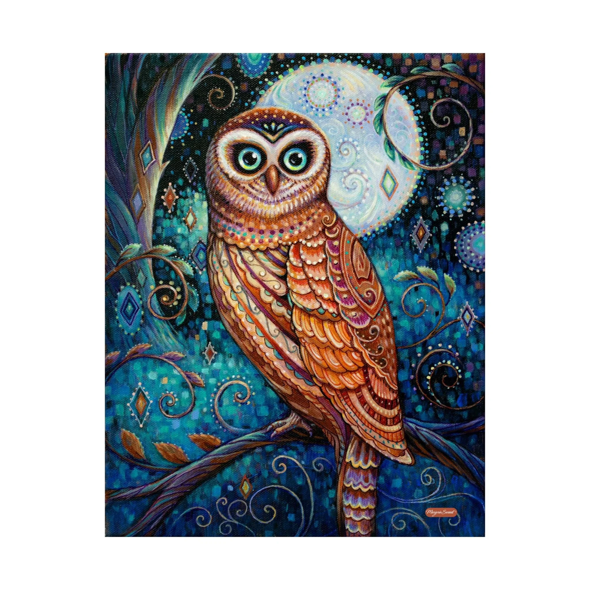 baabe60486d44ecd9df272ee8fc0b23a