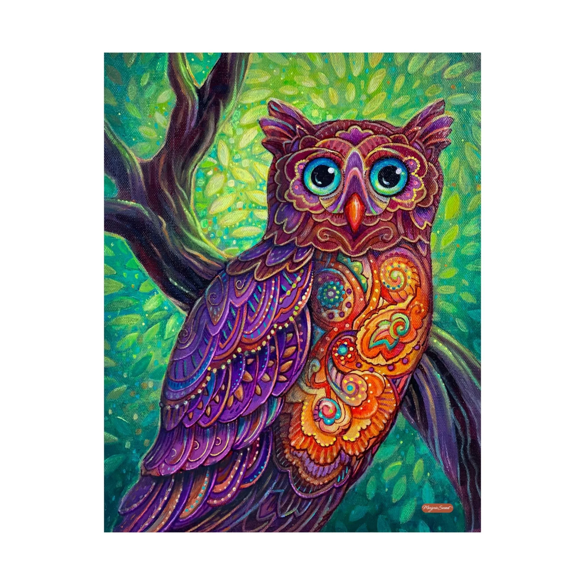 9437d0fe628016b483a1ce33dd144c35