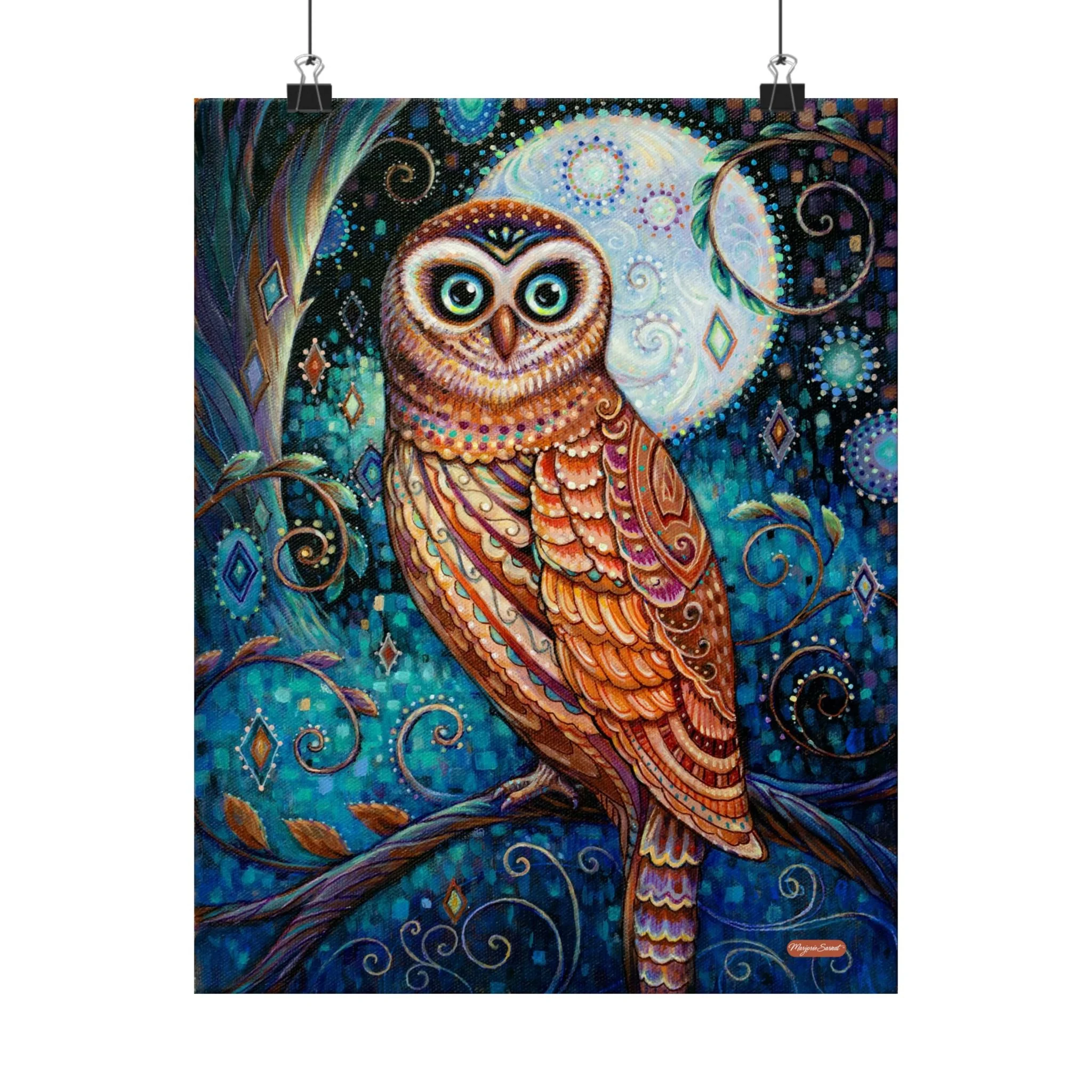 8a8270bf8c2637147768c2d5c573ad86