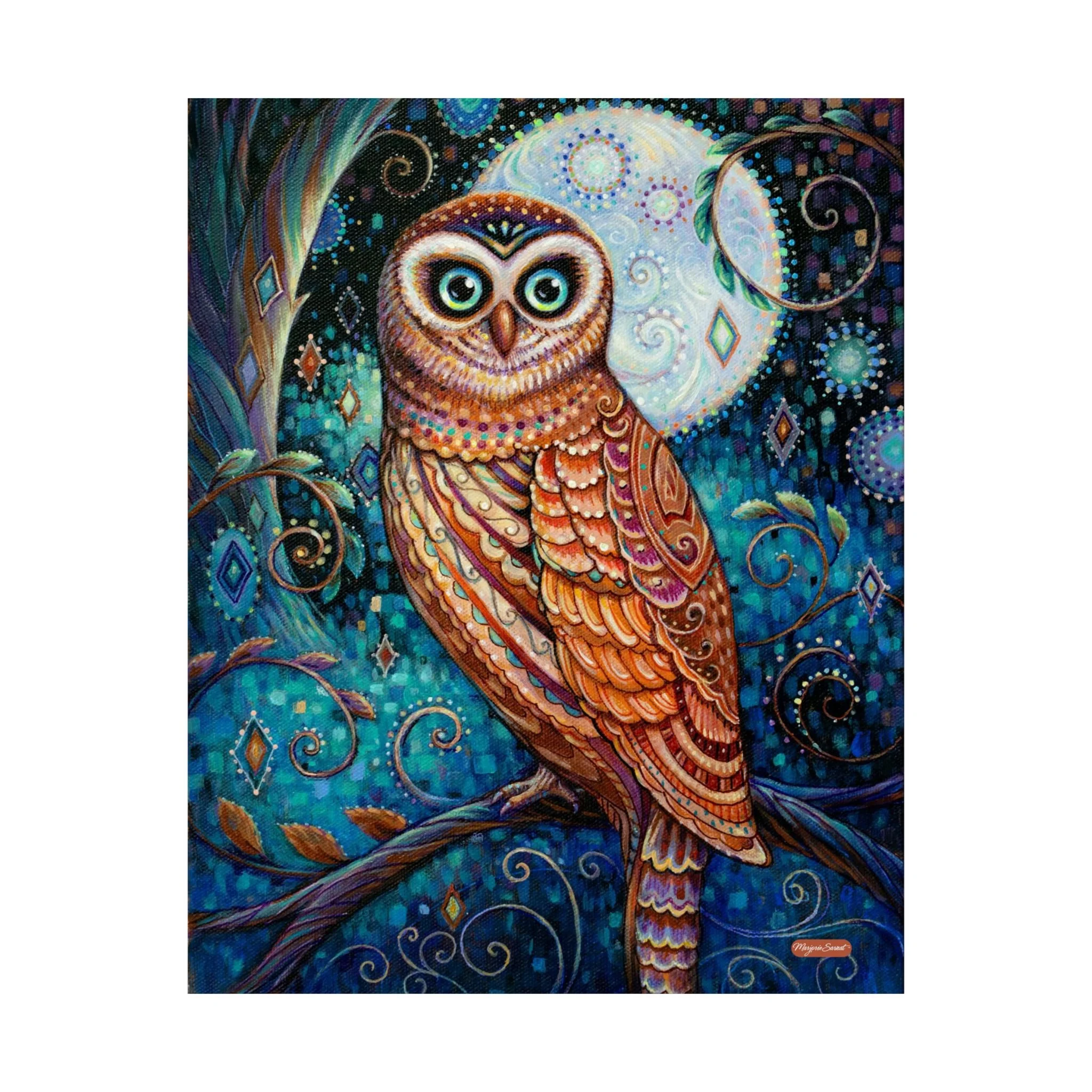 20084d75d0af8cd9a63ba37b352bc907