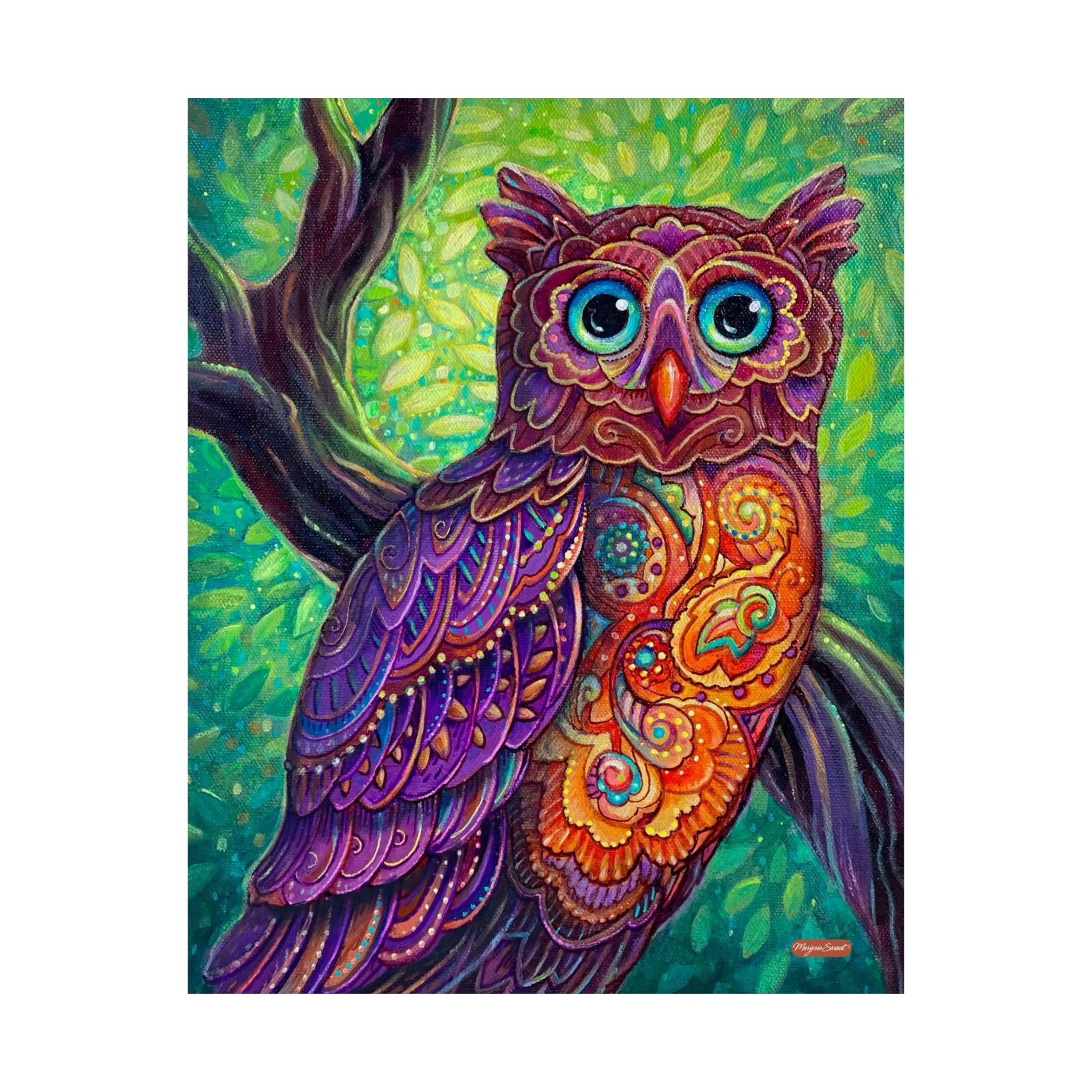 4484827f584a7aa773824f1fccbc3a6b