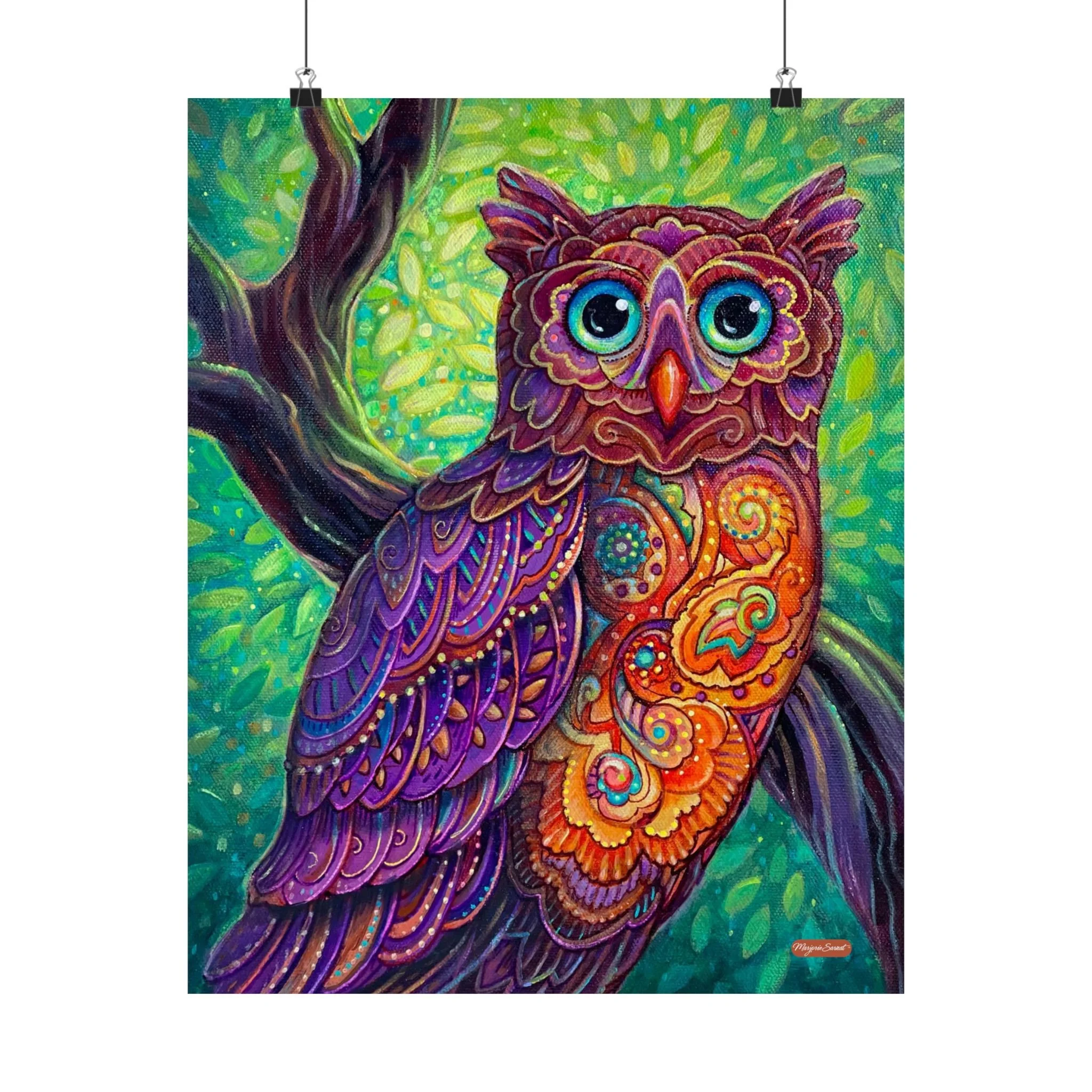 14486b78a9d7270e22f9bd091a8e4de5