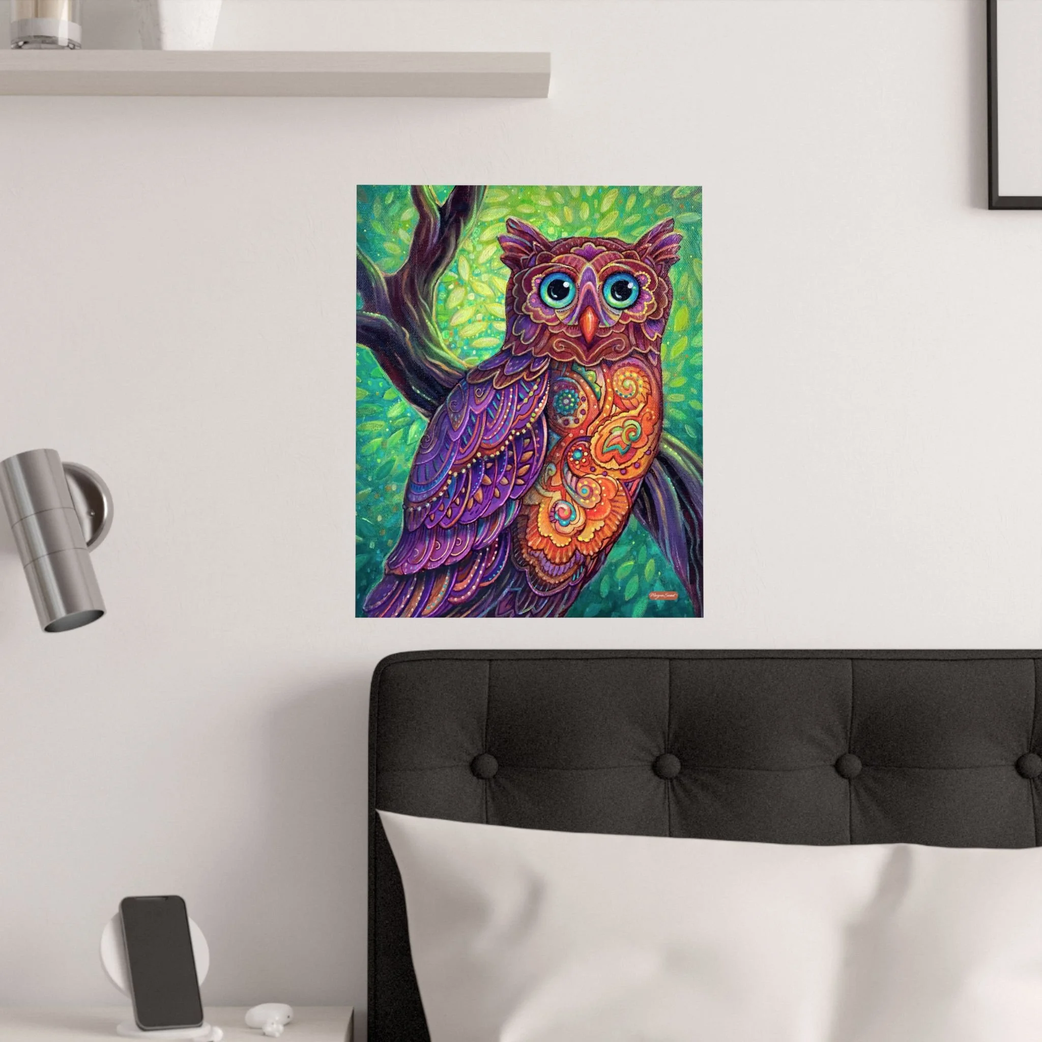 b3c6ab1e94eace847581e6feb9a1be9e