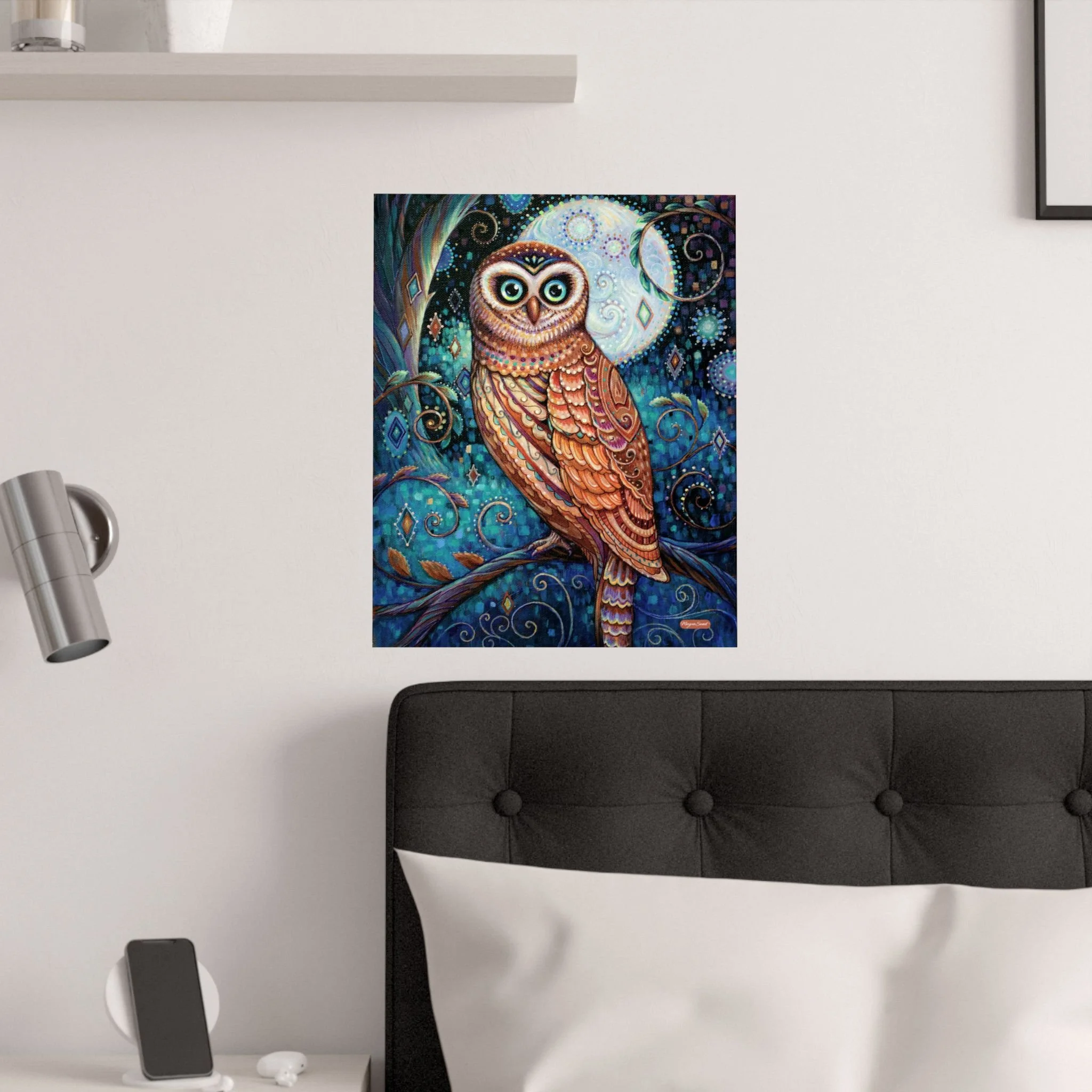 a0bee8a0bc1f35c0c76f8842747b9752