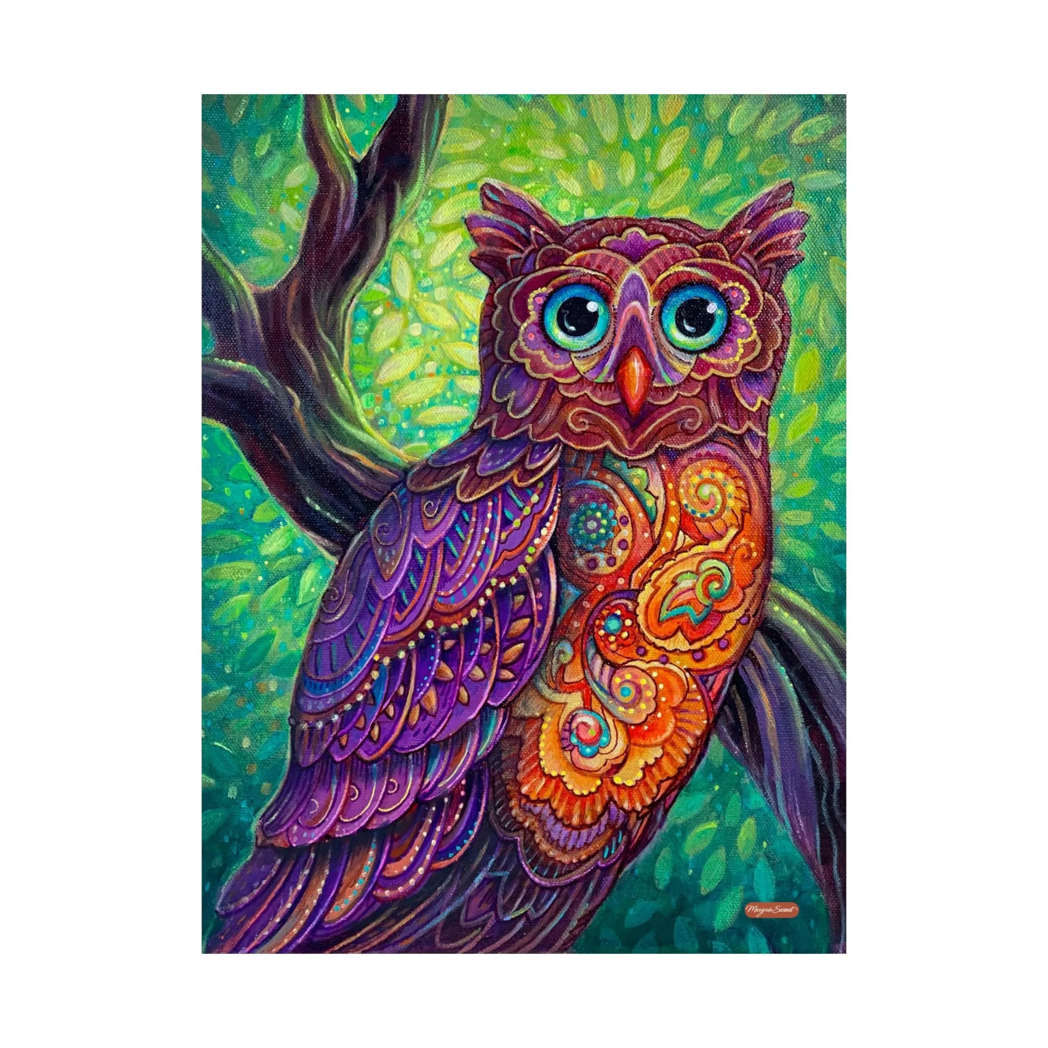 abd6b1c99da21d07123adee59ee1ea99