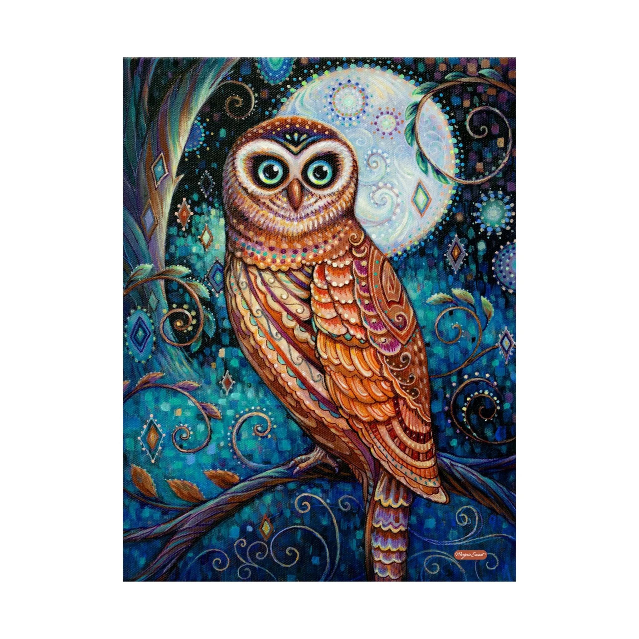 01e79854f624b854526d09dac3e2d9b3