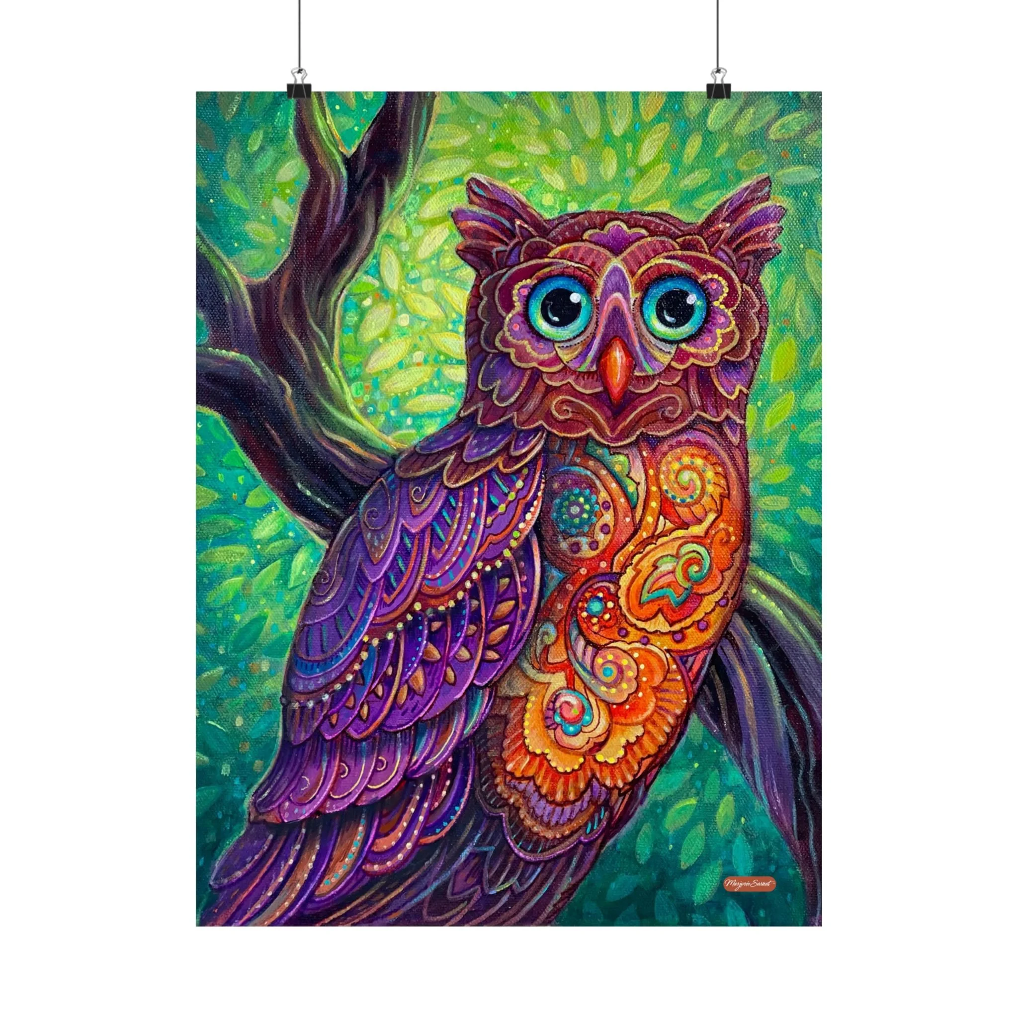 b5f6de946412073c3c502fd93cc5f640