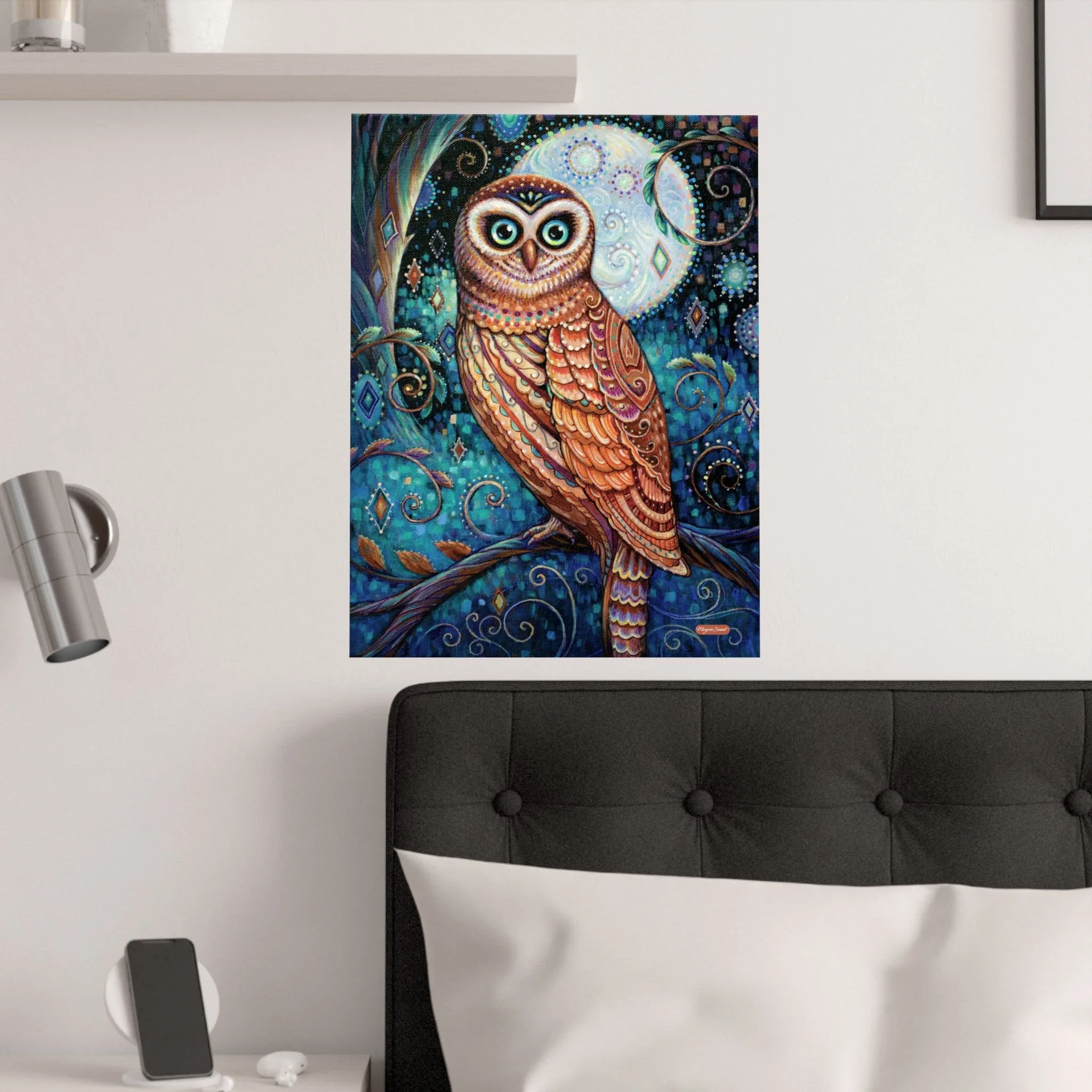 b44eaa4f4d1f5ee3090ab8522f6e7ea5