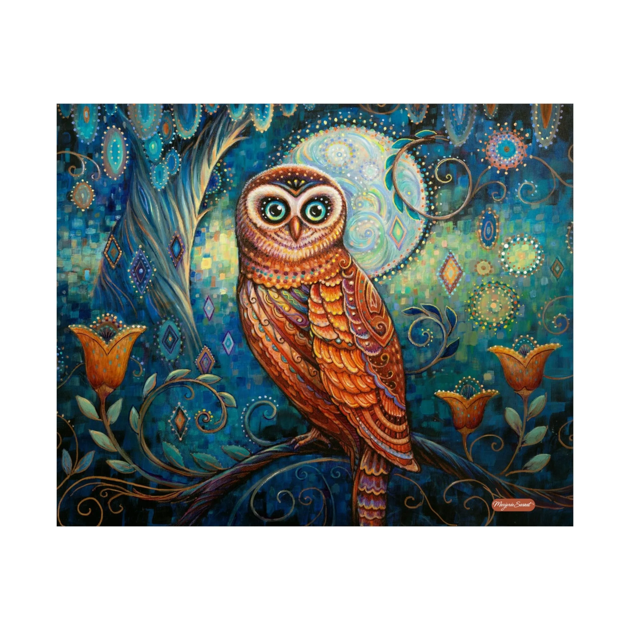 19ed09a6ecbcb19e0a70e345fb0e062f