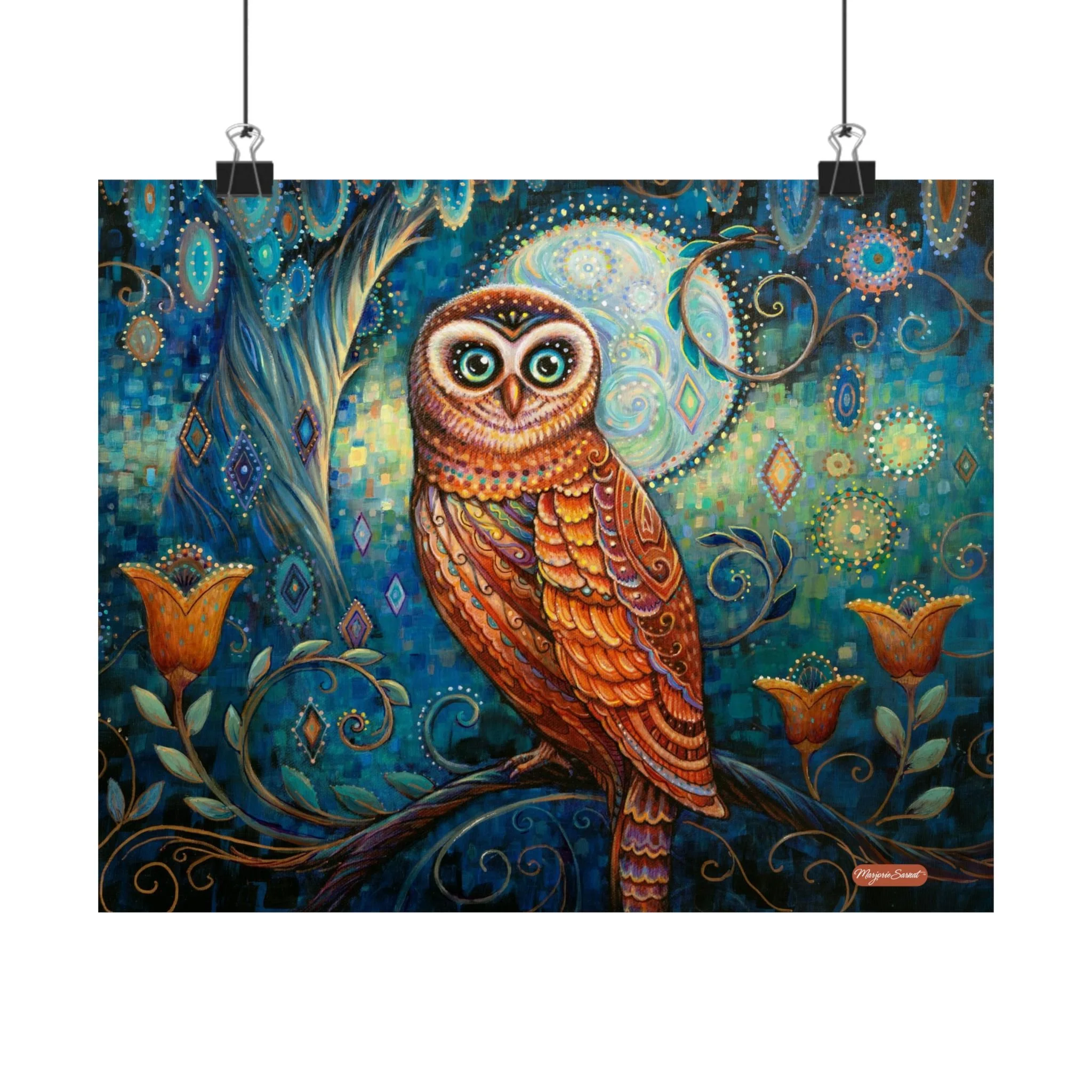 be3f6361d986cc3dc73cfbab84cc4fba