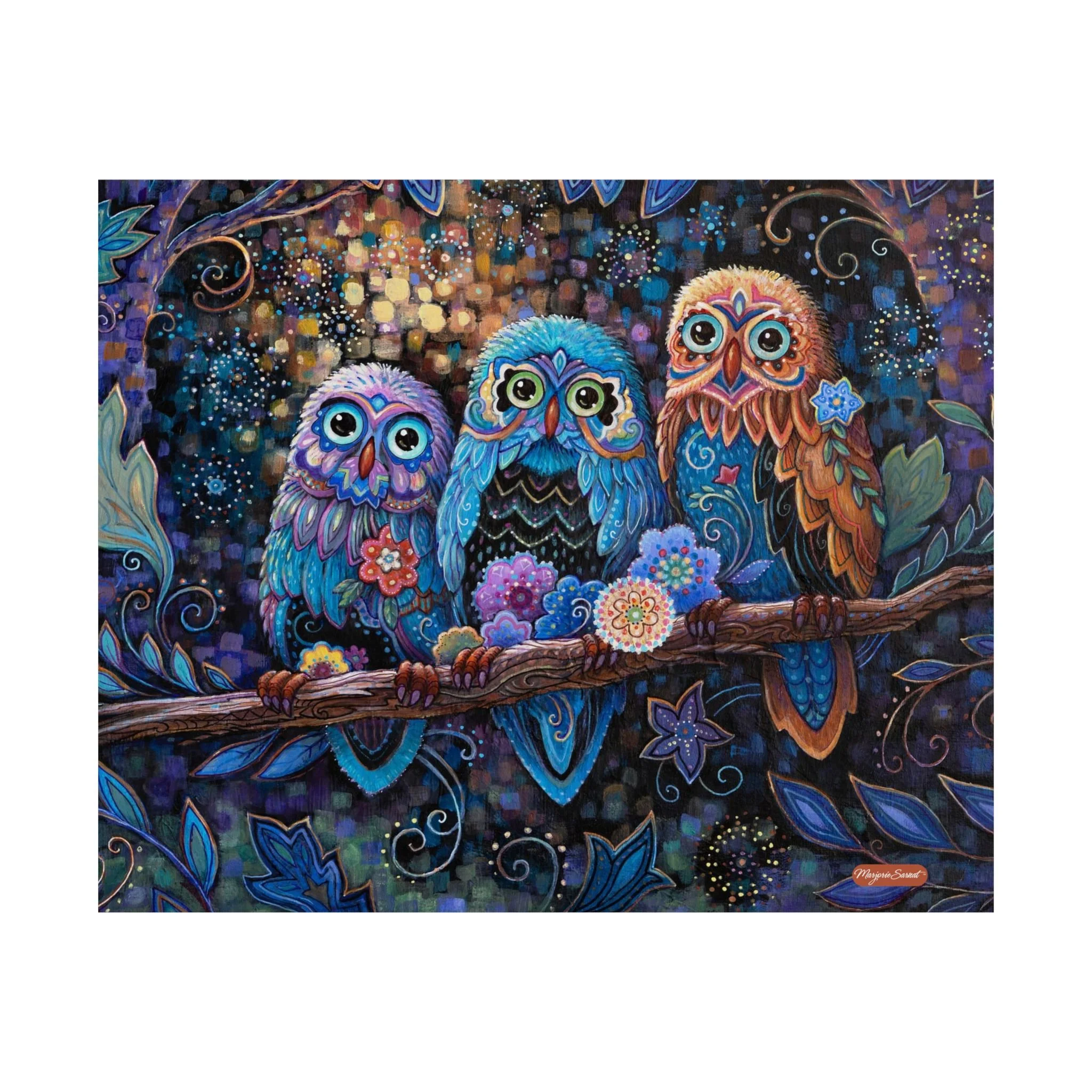 10c26c908fb872a5e5fa48b1b5da7567