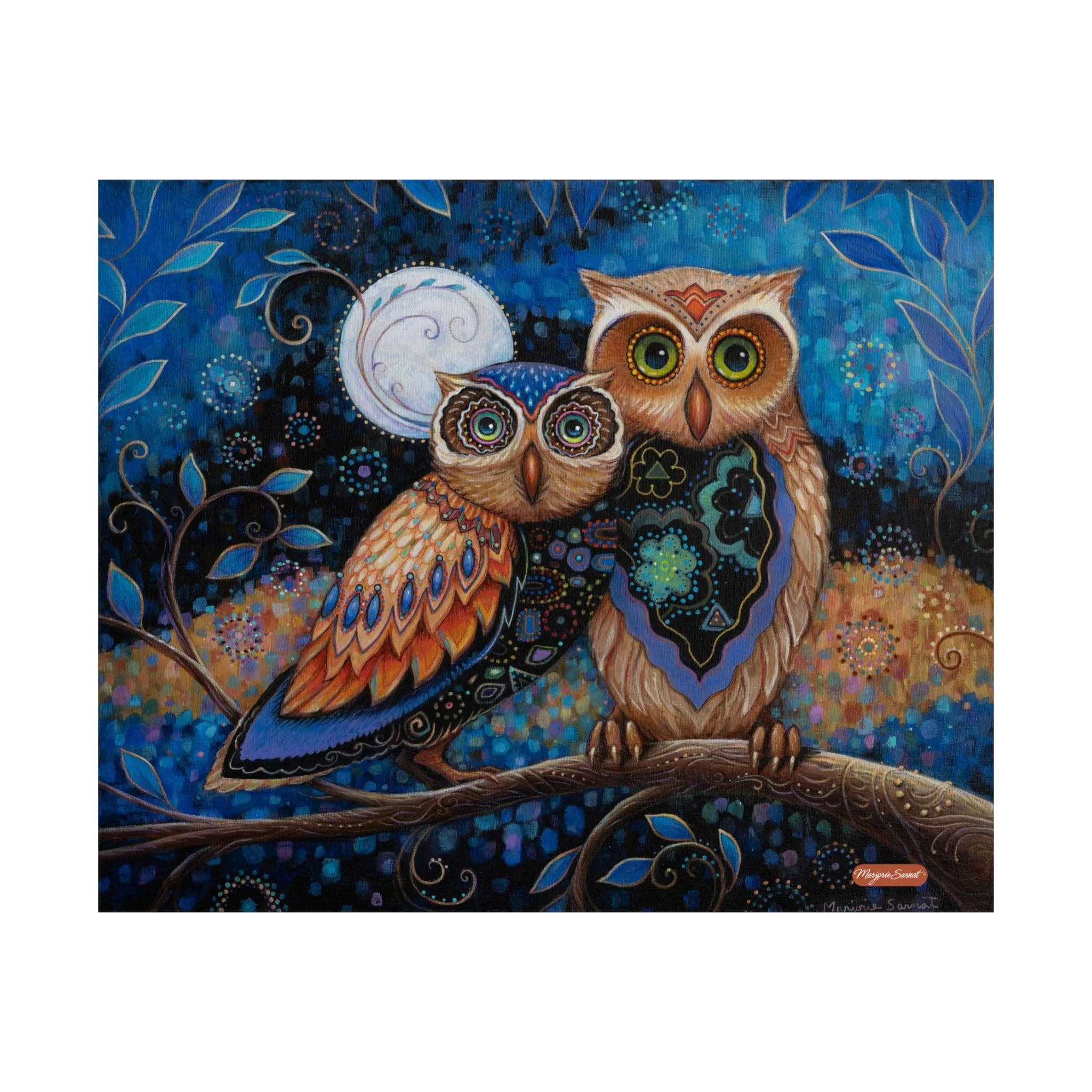 01d2c990da6d376c771043cbc71d68d4