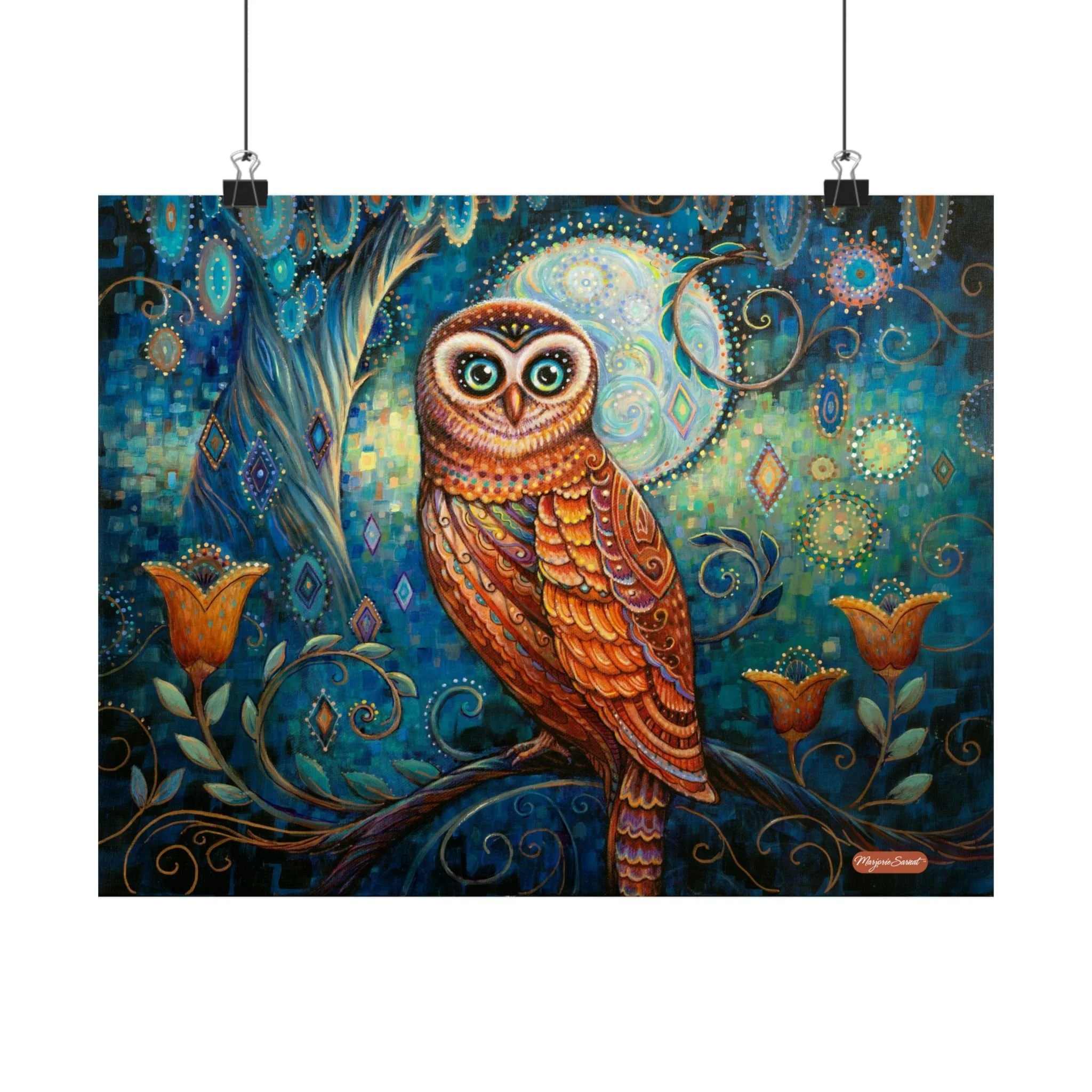 ce3d2d58479224ee54768980c73368d9