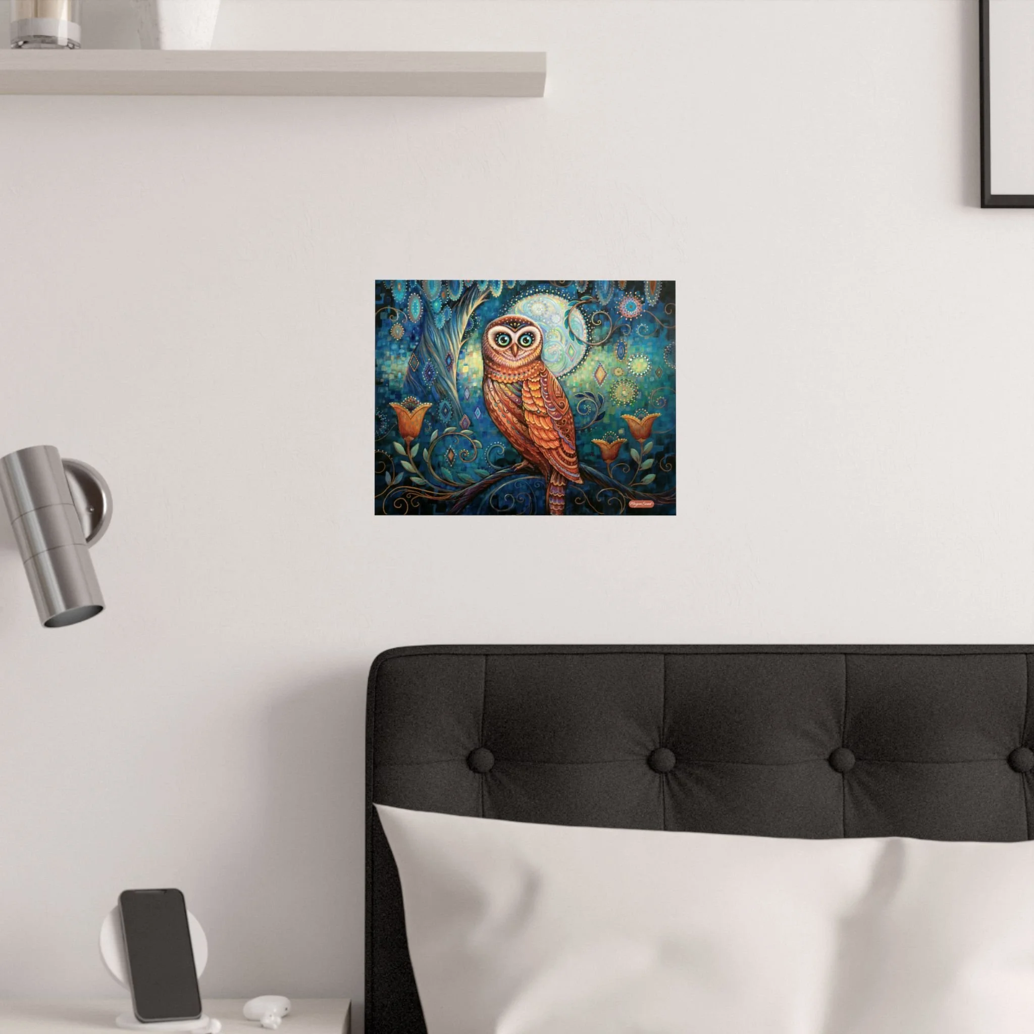 cf2595726579228650c92d3071ad045f