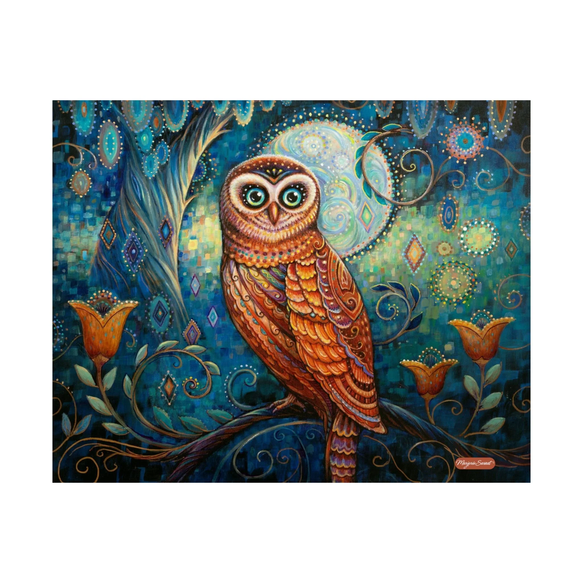 4cb22e1b3560a40e839acaa79f76d890