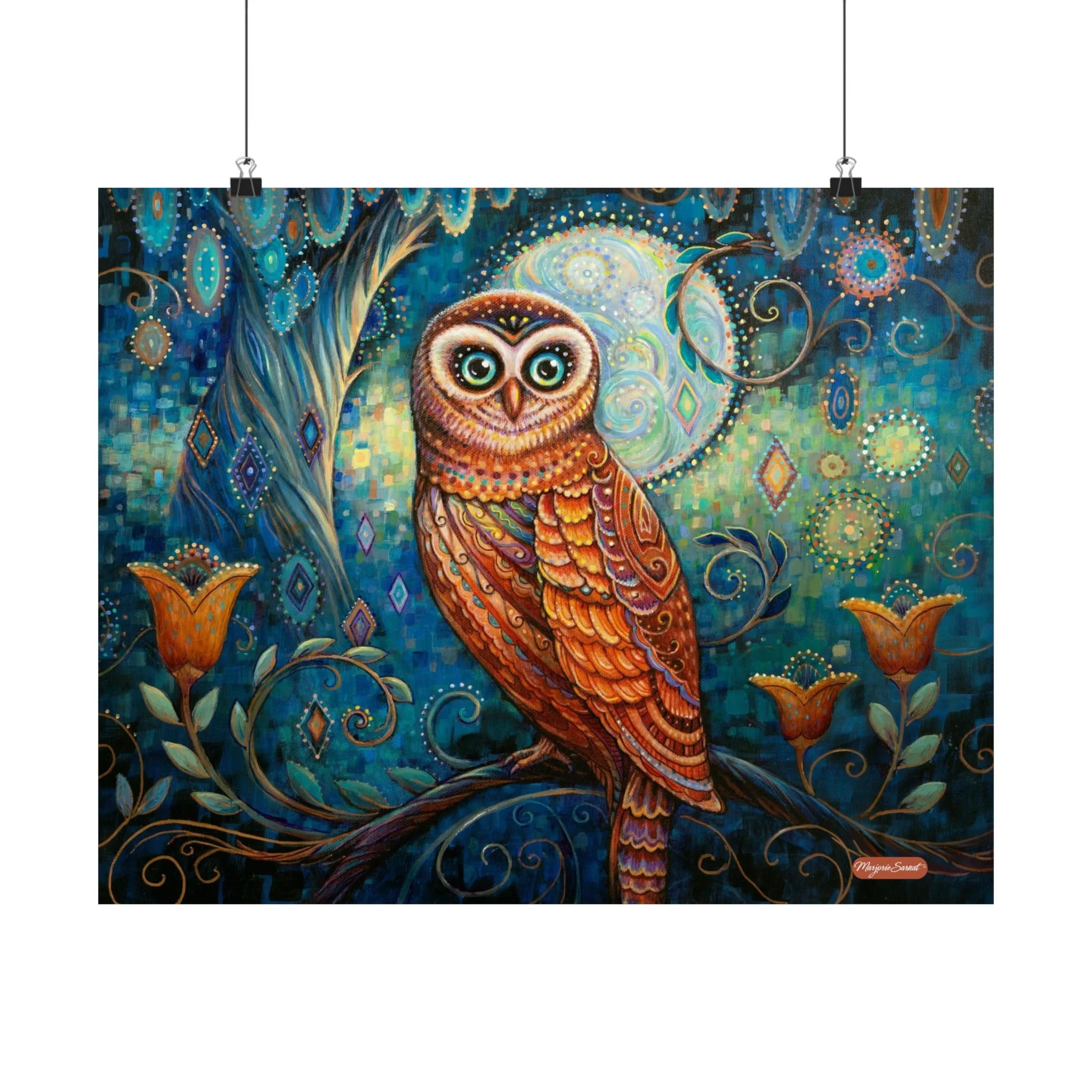 cdc033c202817ca3f97203d666150da2