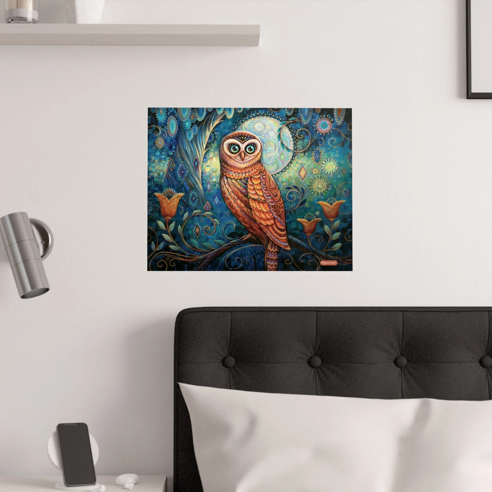 42e336a8a399d0ed125a4bdc8e56aef3