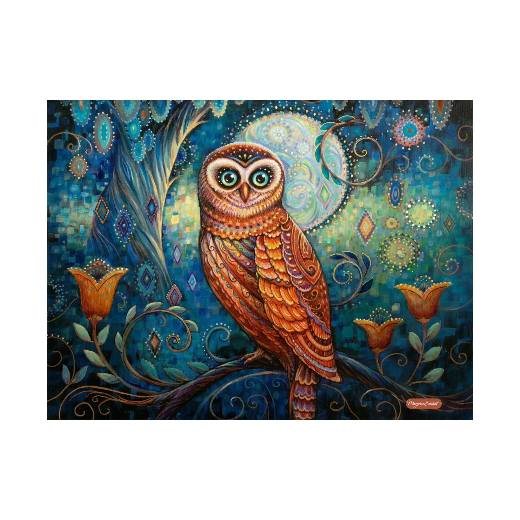 69fc8c92a2428746b59c46366cc75abe