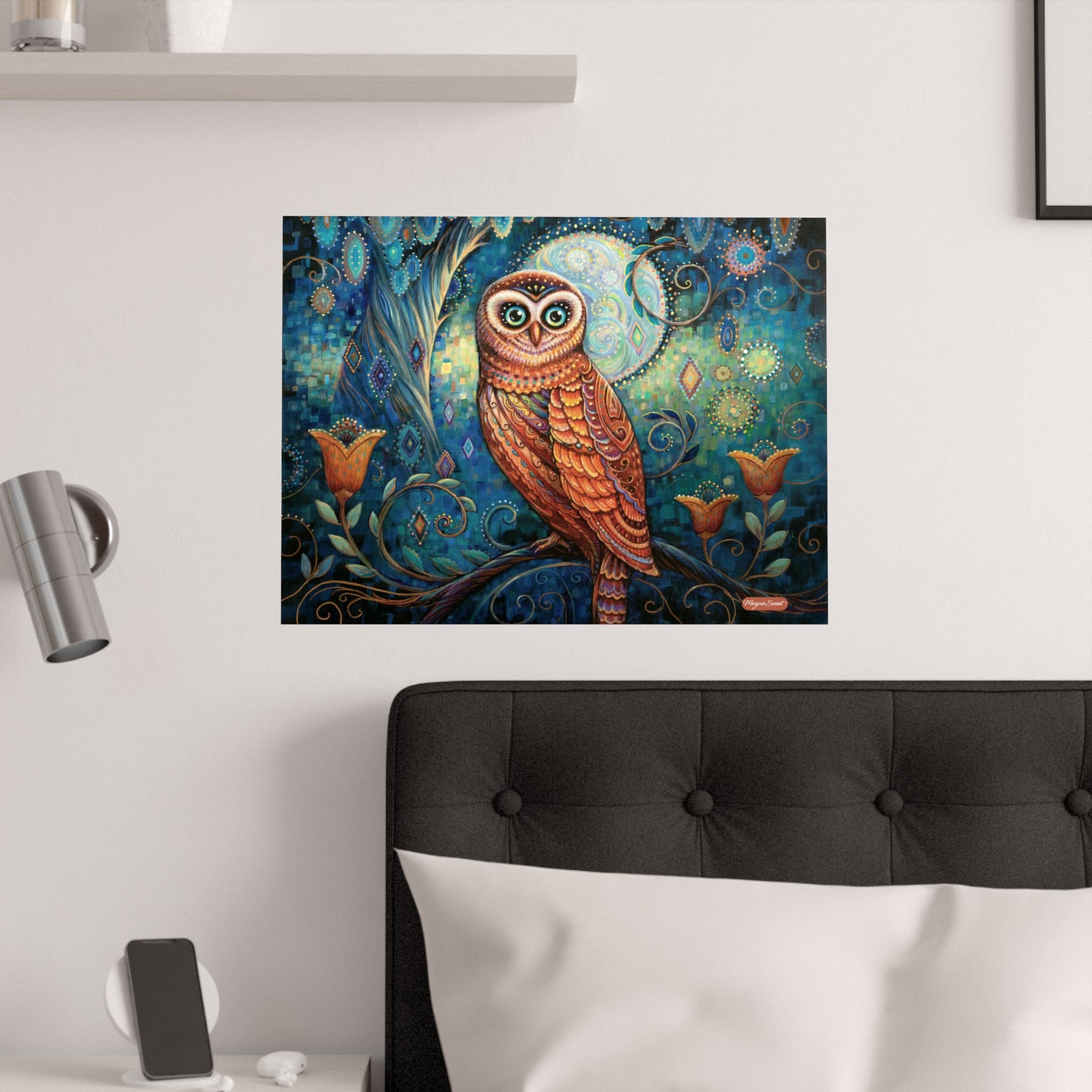 dd156720e61ca0f10e3245ac2b7903a0