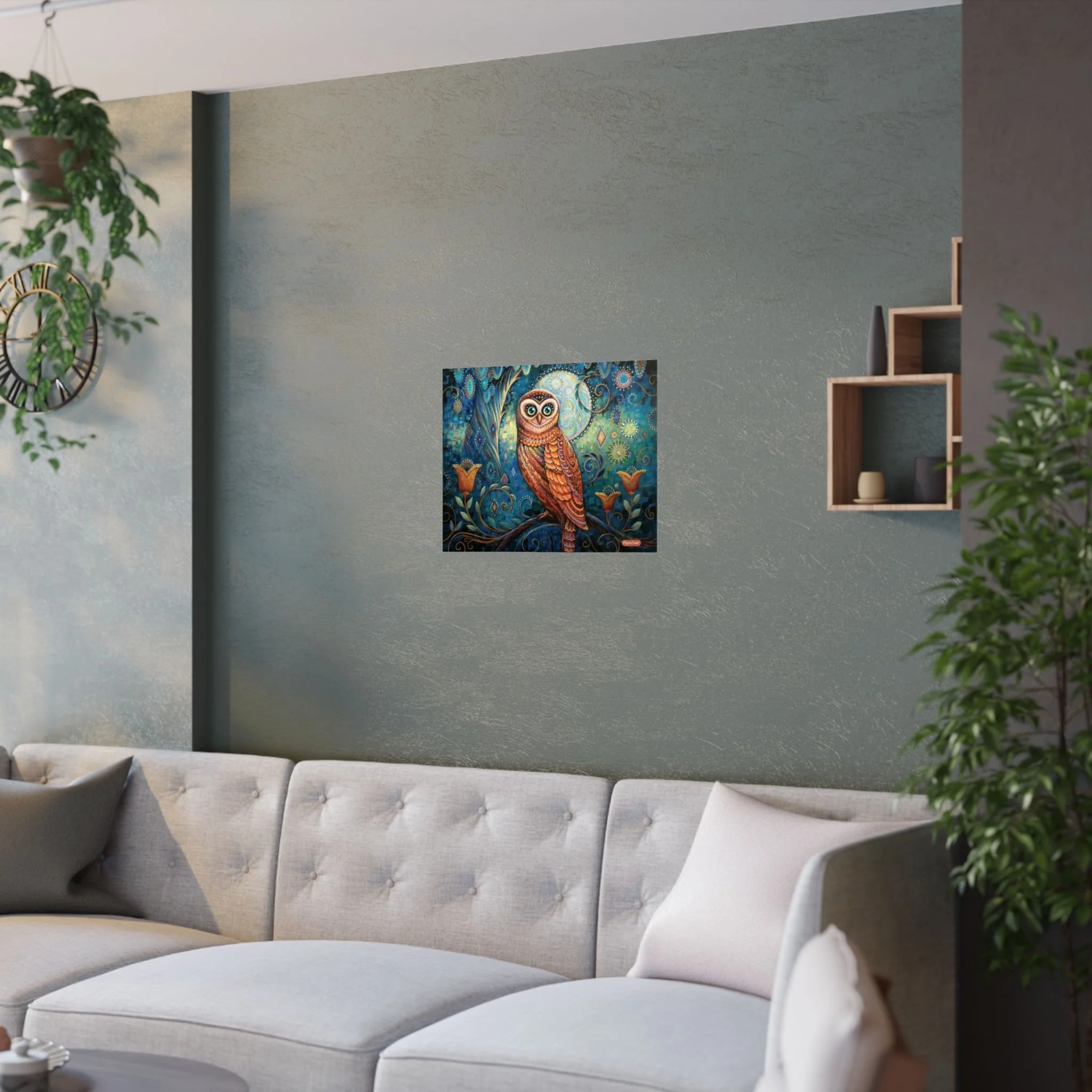 9f2052a96caa402eb31fafda5e4abfd2