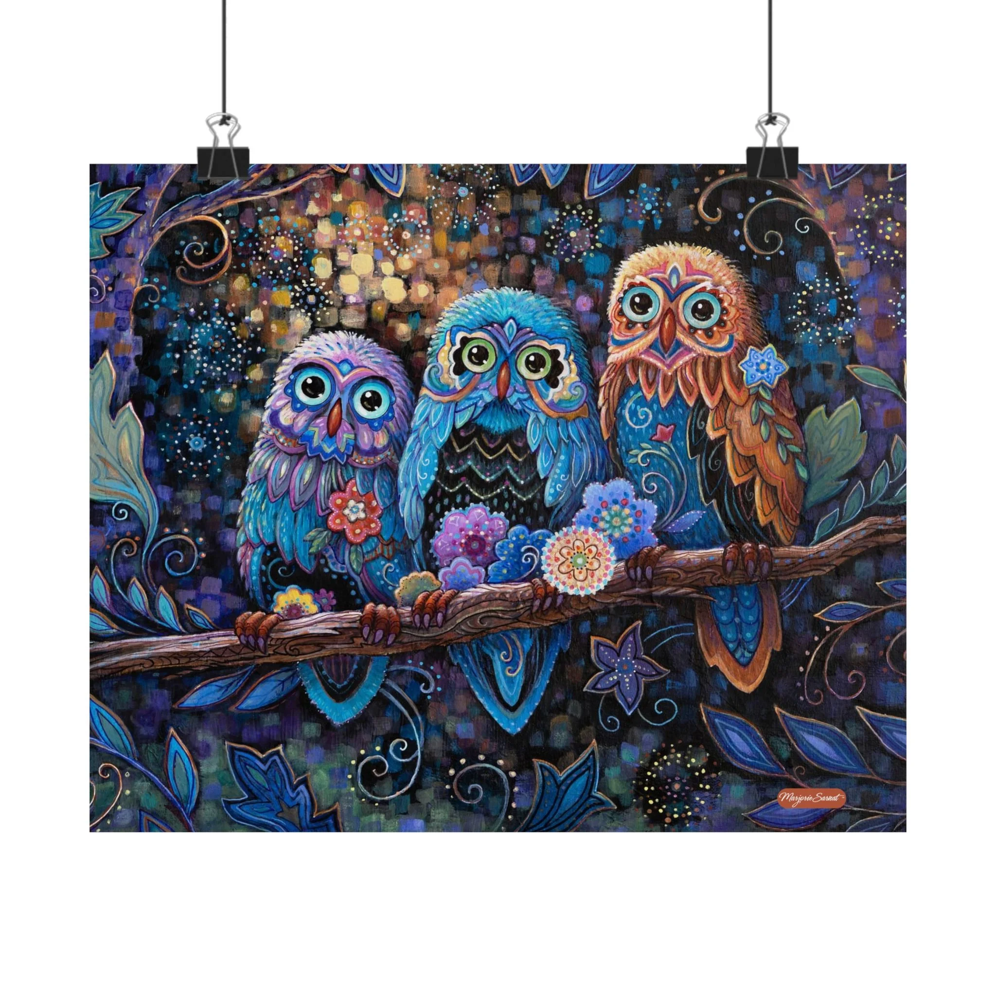 739b06142a47ad7db771572e7cf6ef23