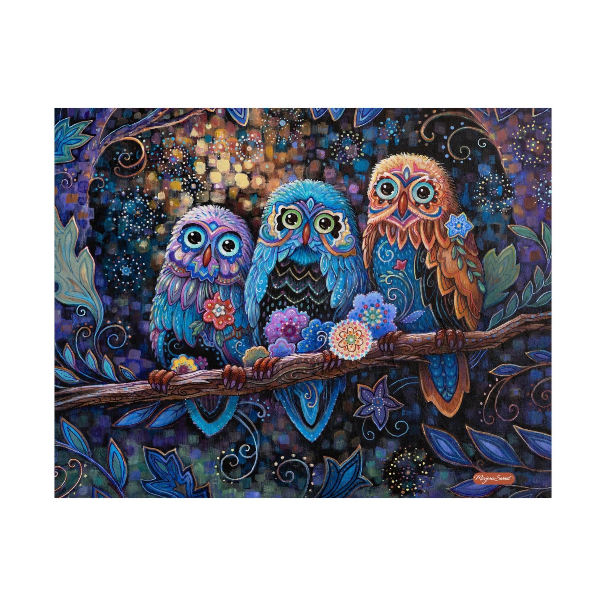 c93ad1f29ac0f91291d52017049584c0