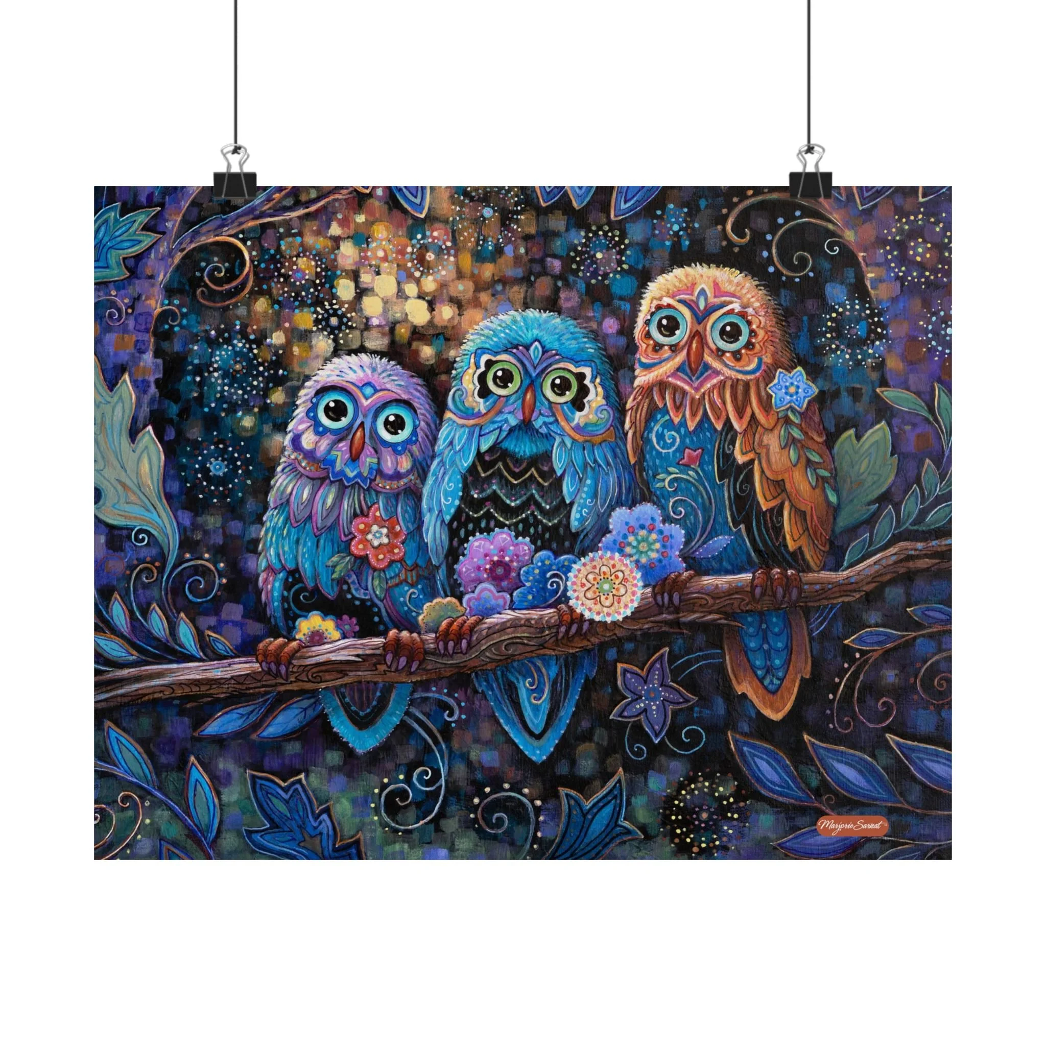 8fd8e7f51ace4f6cf54b7c737ded546b