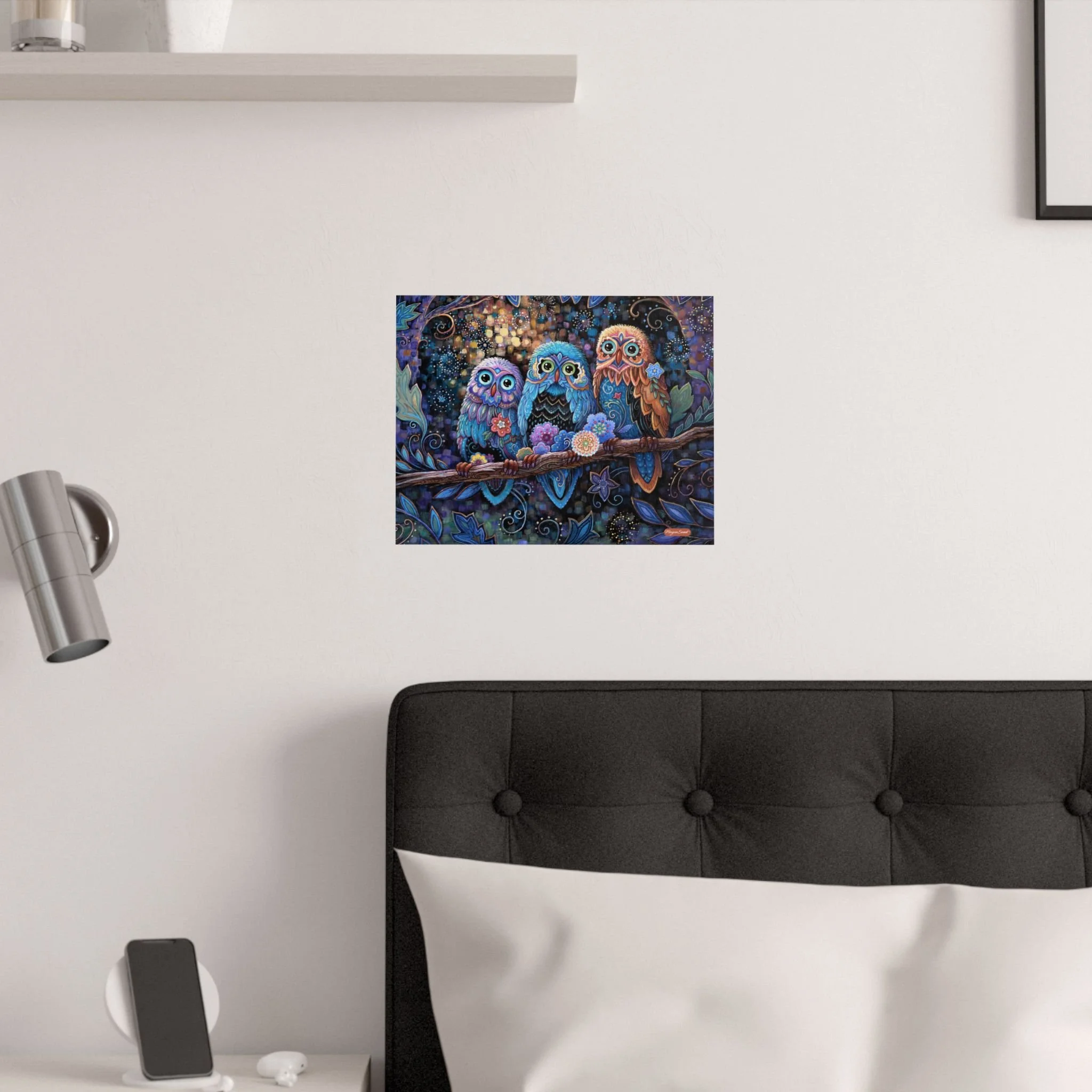 ab73b944a5ad8e92927805aa420161be