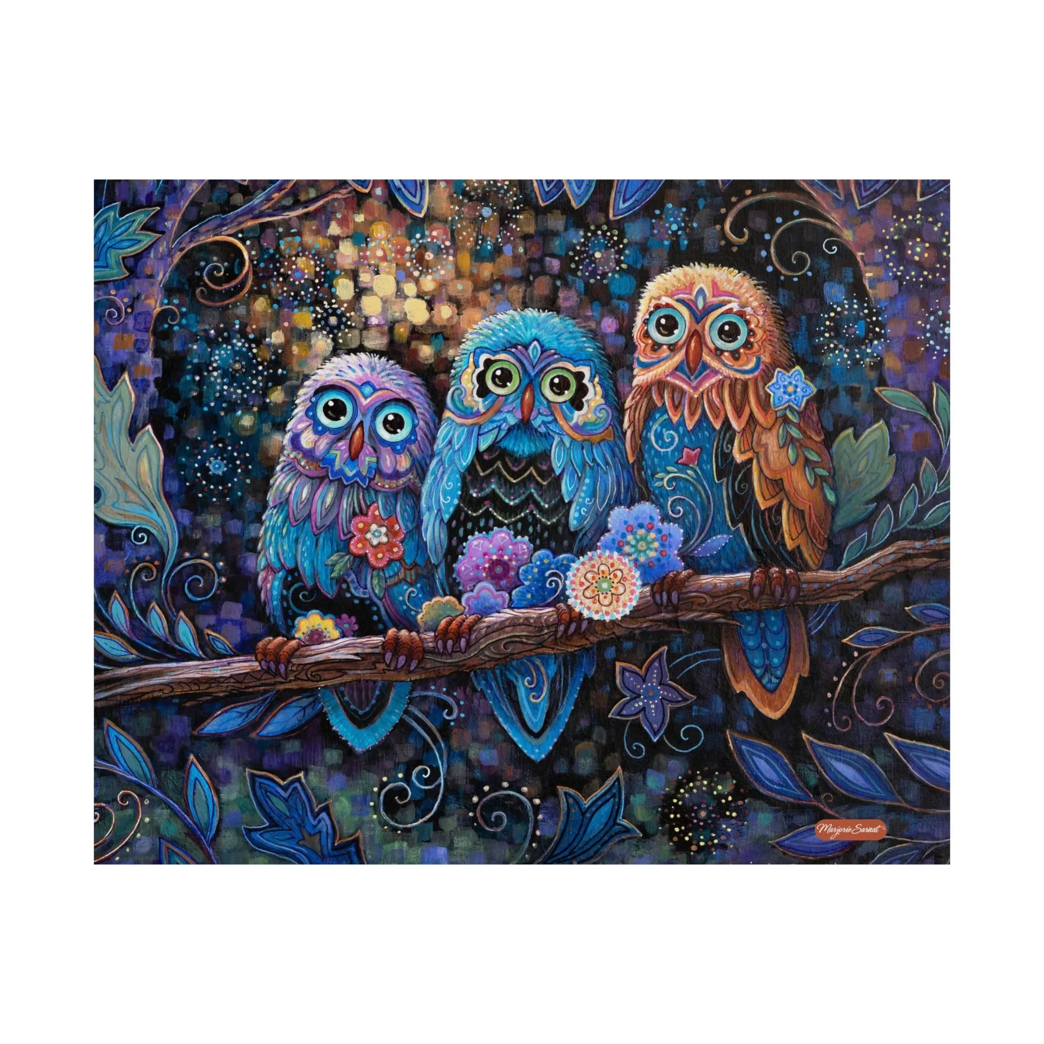 80e67f67b27930034324fb88918359b9